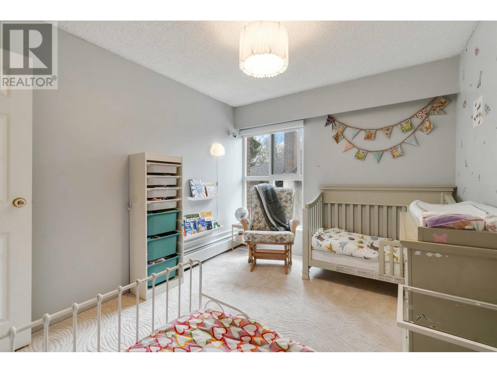 310 1777 W 13th Avenue, Vancouver, British Columbia  V6J 2H2 - Photo 8 - R2985411