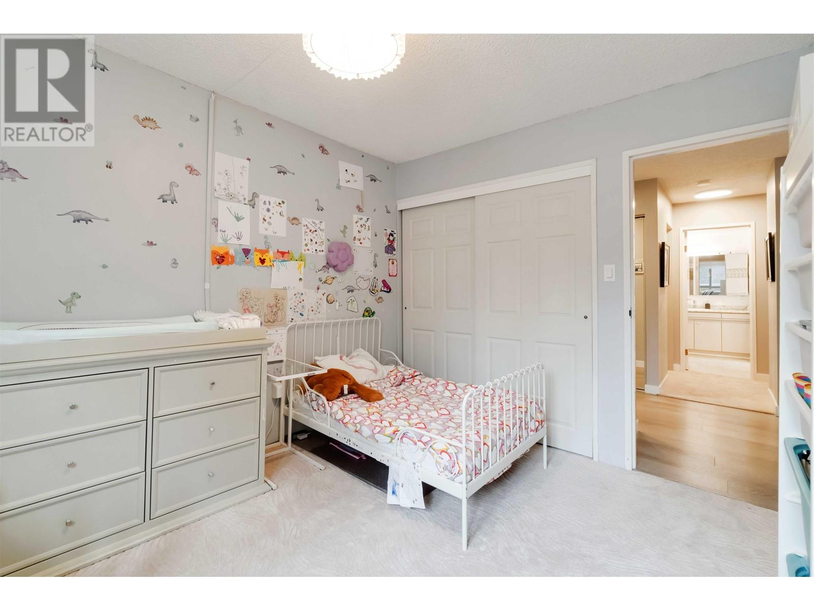 310 1777 W 13th Avenue, Vancouver, British Columbia  V6J 2H2 - Photo 9 - R2985411