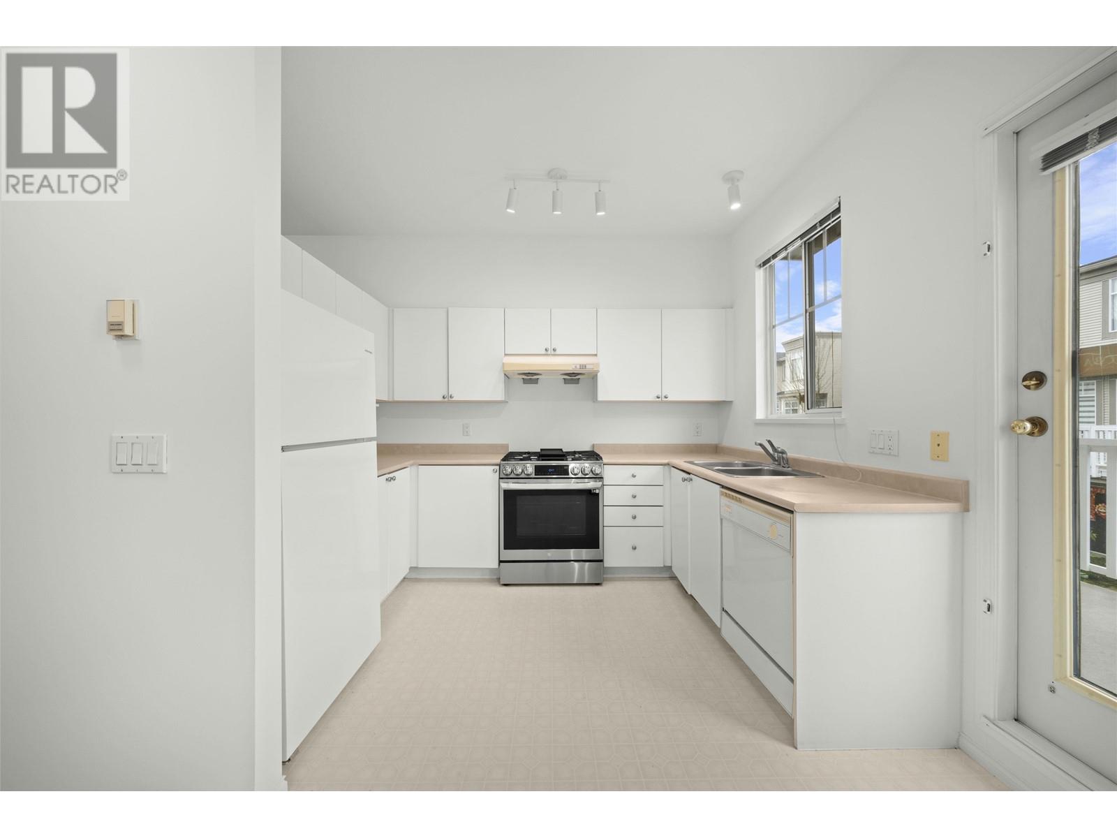 9 6179 No 1 Road, Richmond, British Columbia  V7C 1T4 - Photo 11 - R2985415