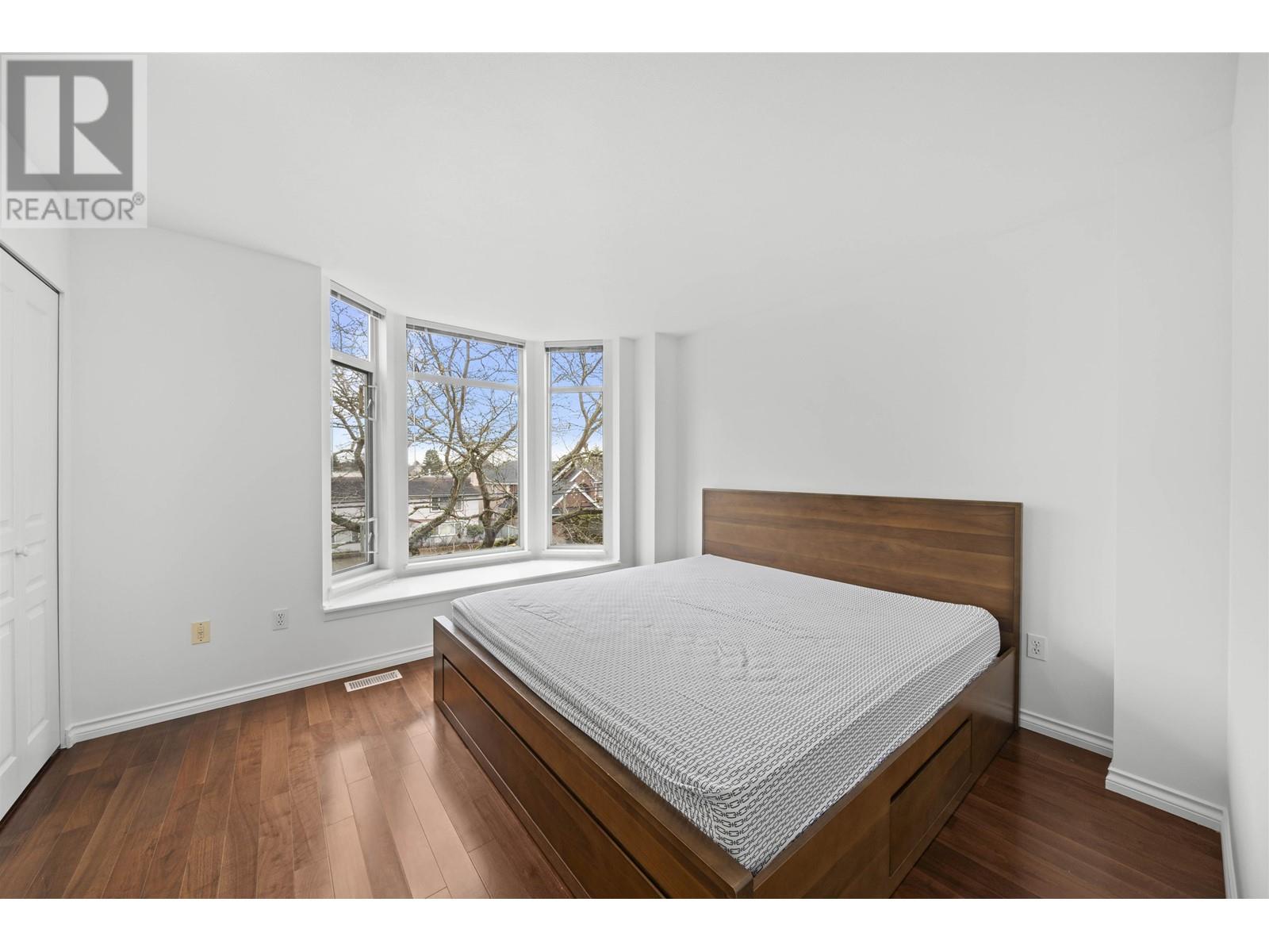 9 6179 No 1 Road, Richmond, British Columbia  V7C 1T4 - Photo 14 - R2985415