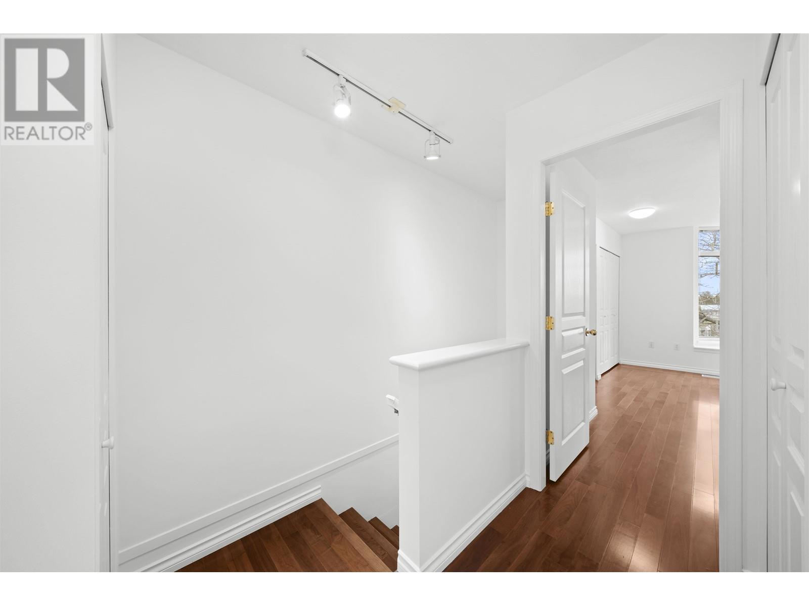 9 6179 No 1 Road, Richmond, British Columbia  V7C 1T4 - Photo 21 - R2985415