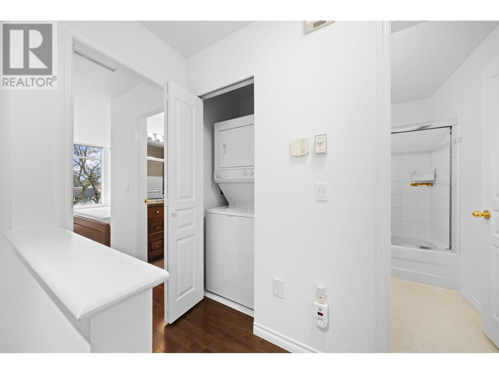 9 6179 No 1 Road, Richmond, British Columbia  V7C 1T4 - Photo 22 - R2985415