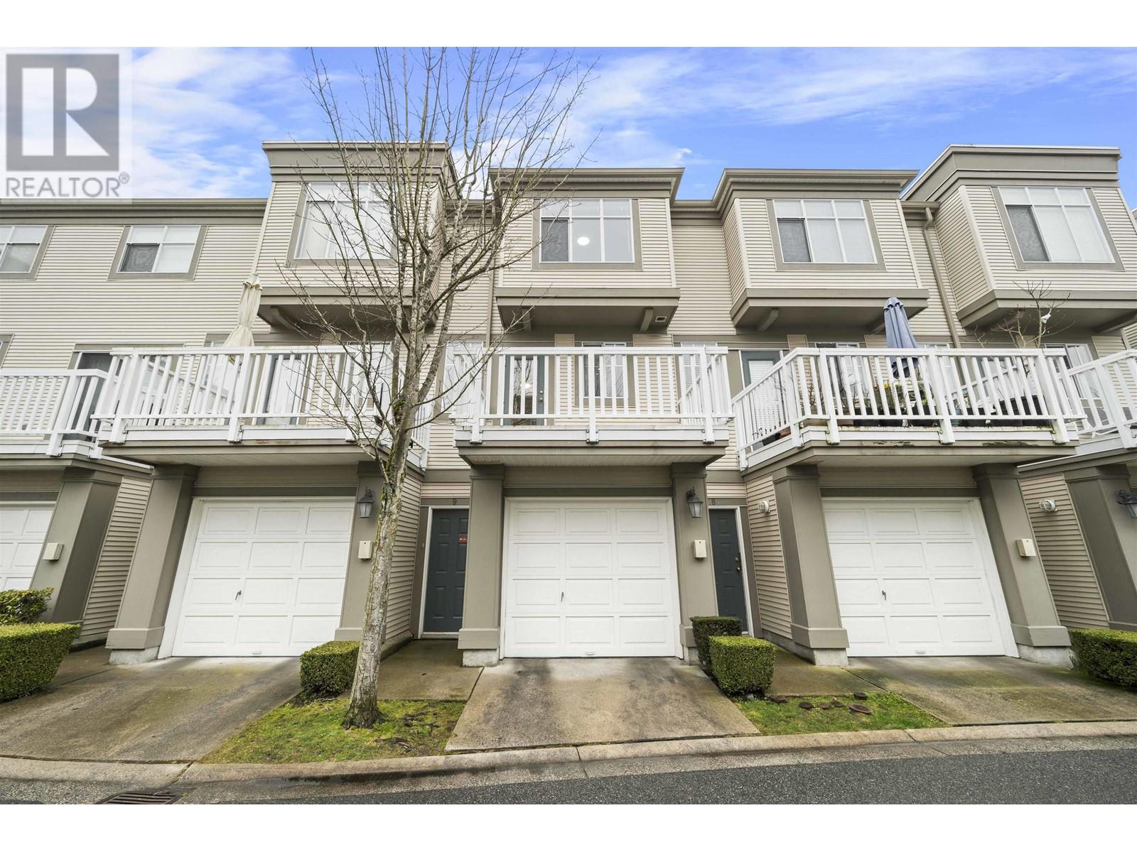 9 6179 No 1 Road, Richmond, British Columbia  V7C 1T4 - Photo 27 - R2985415