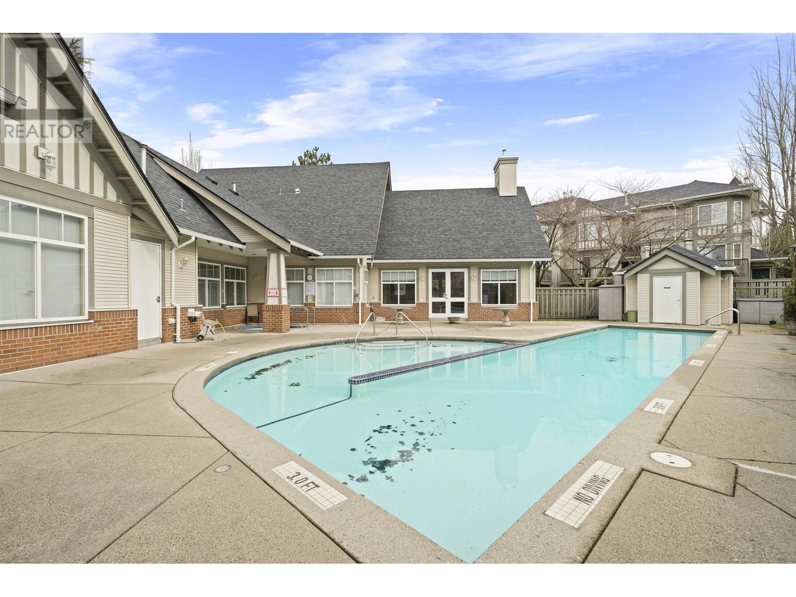 9 6179 No 1 Road, Richmond, British Columbia  V7C 1T4 - Photo 28 - R2985415