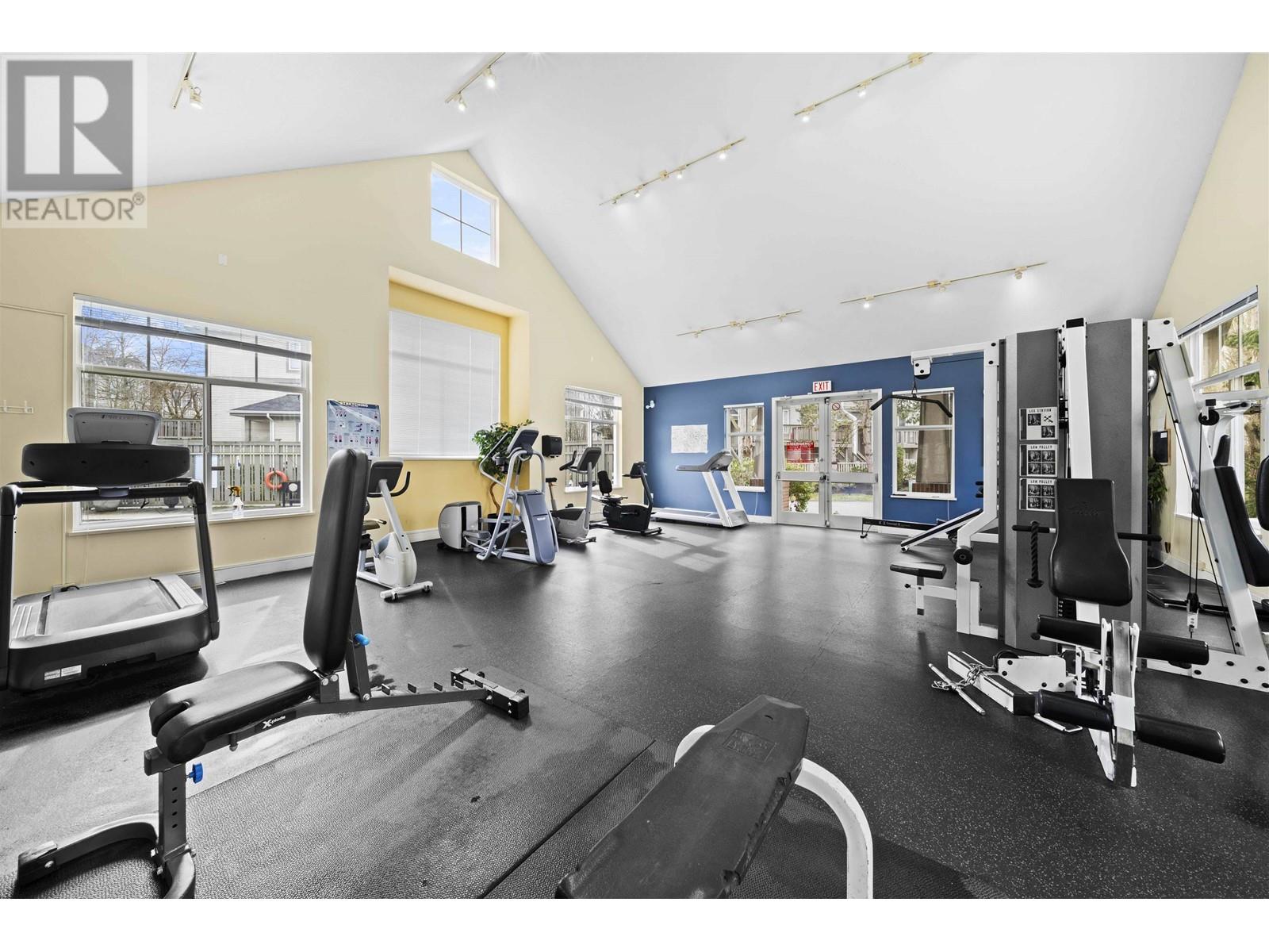 9 6179 No 1 Road, Richmond, British Columbia  V7C 1T4 - Photo 29 - R2985415