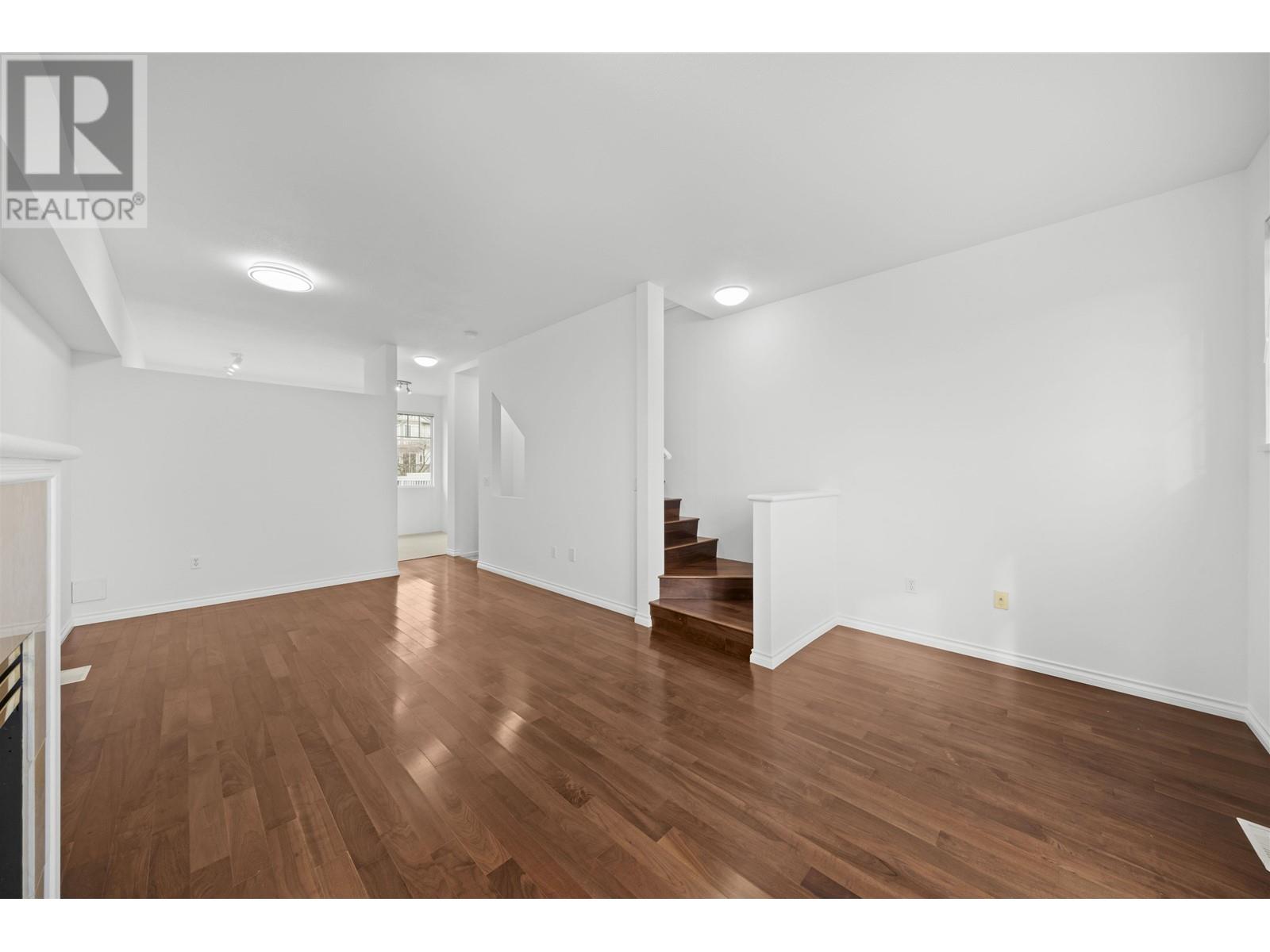 9 6179 No 1 Road, Richmond, British Columbia  V7C 1T4 - Photo 8 - R2985415