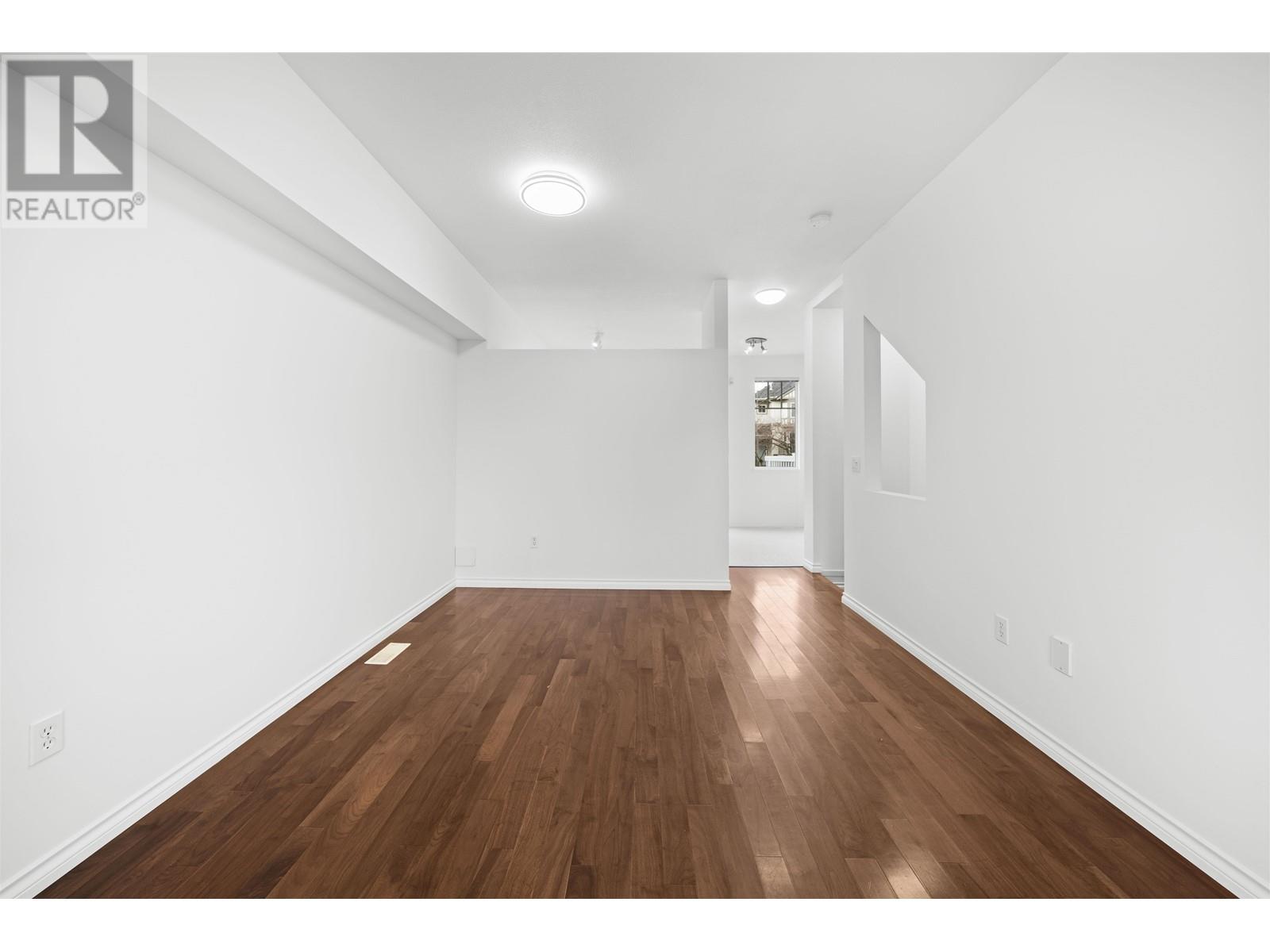 9 6179 No 1 Road, Richmond, British Columbia  V7C 1T4 - Photo 9 - R2985415