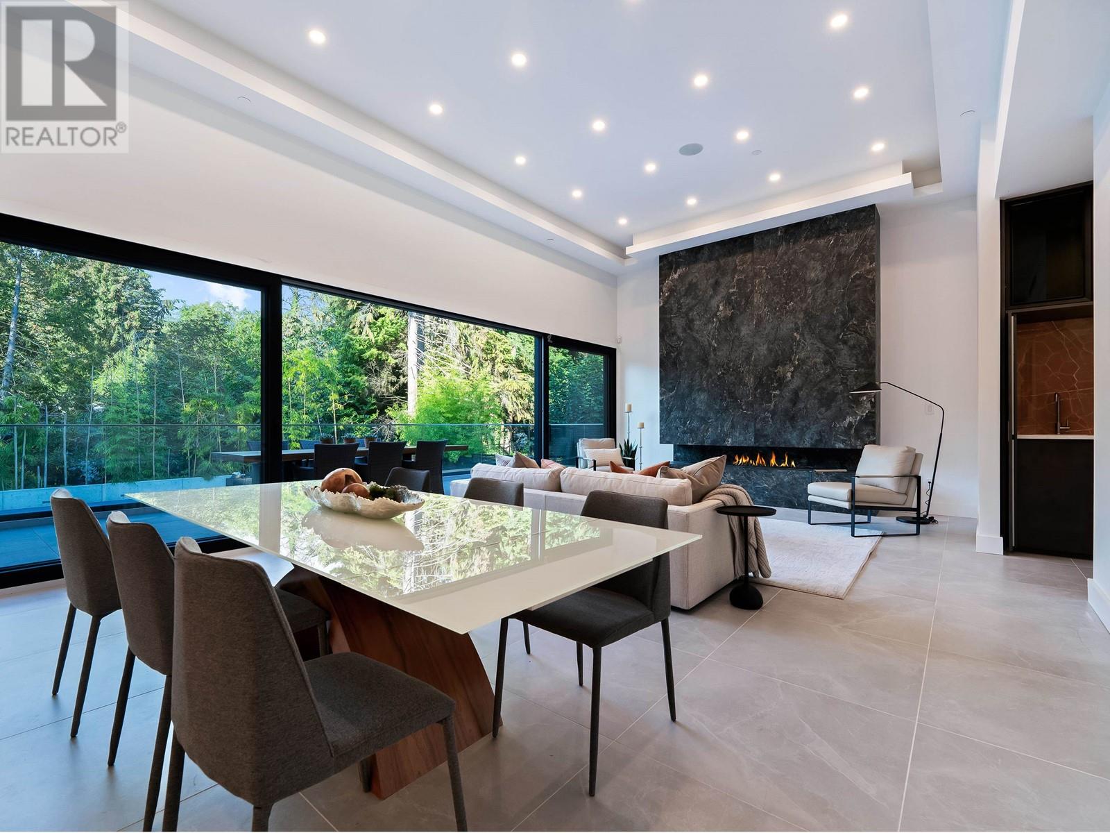 819 Burley Drive, West Vancouver, British Columbia  V7T 1Z8 - Photo 13 - R2985375