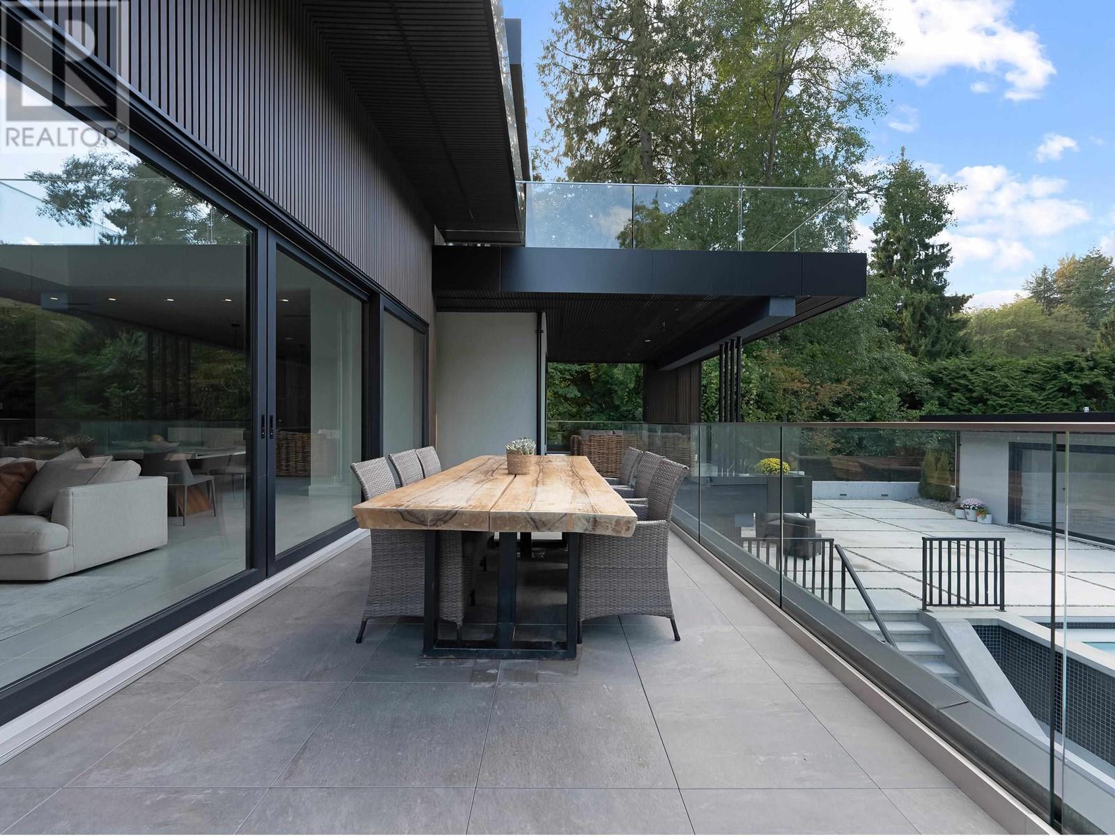 819 Burley Drive, West Vancouver, British Columbia  V7T 1Z8 - Photo 15 - R2985375