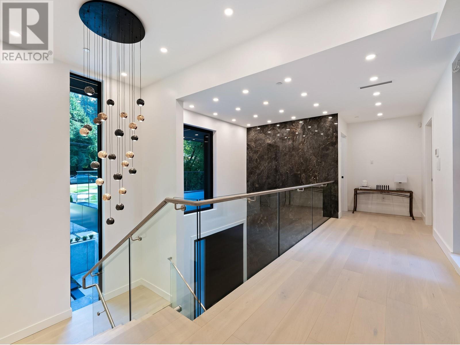819 Burley Drive, West Vancouver, British Columbia  V7T 1Z8 - Photo 19 - R2985375