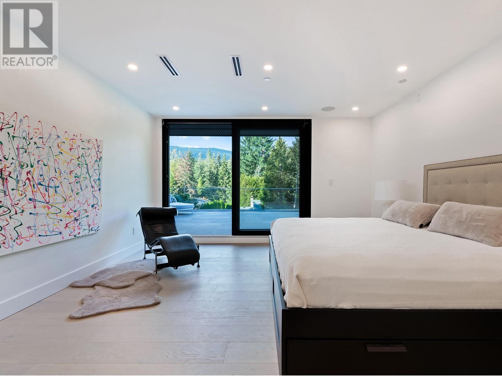 819 Burley Drive, West Vancouver, British Columbia  V7T 1Z8 - Photo 21 - R2985375