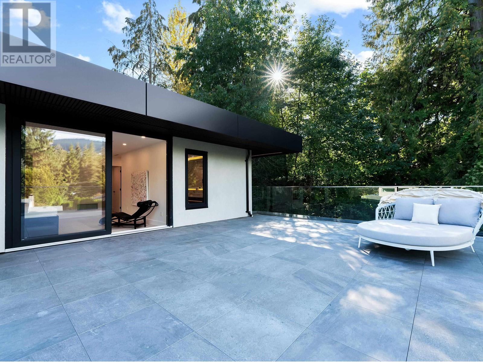 819 Burley Drive, West Vancouver, British Columbia  V7T 1Z8 - Photo 22 - R2985375
