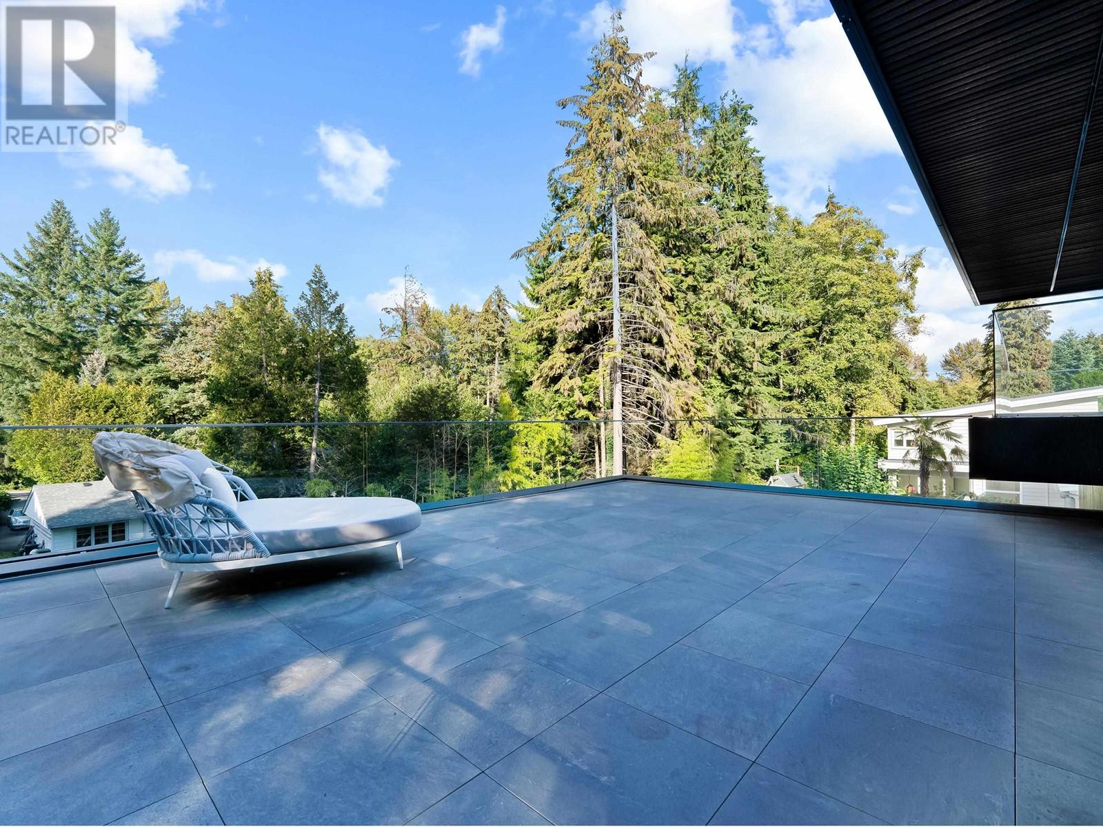 819 Burley Drive, West Vancouver, British Columbia  V7T 1Z8 - Photo 23 - R2985375