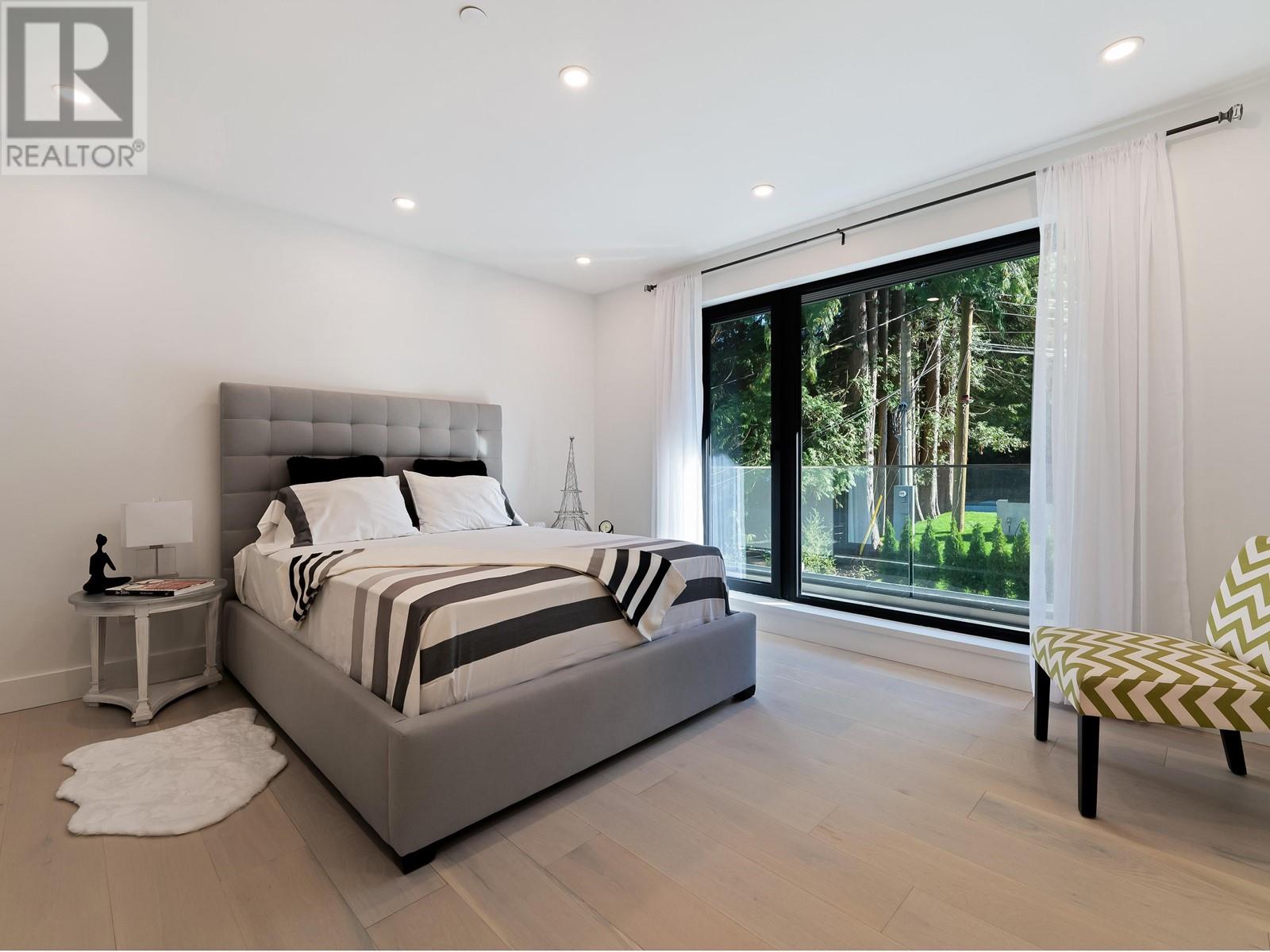 819 Burley Drive, West Vancouver, British Columbia  V7T 1Z8 - Photo 26 - R2985375
