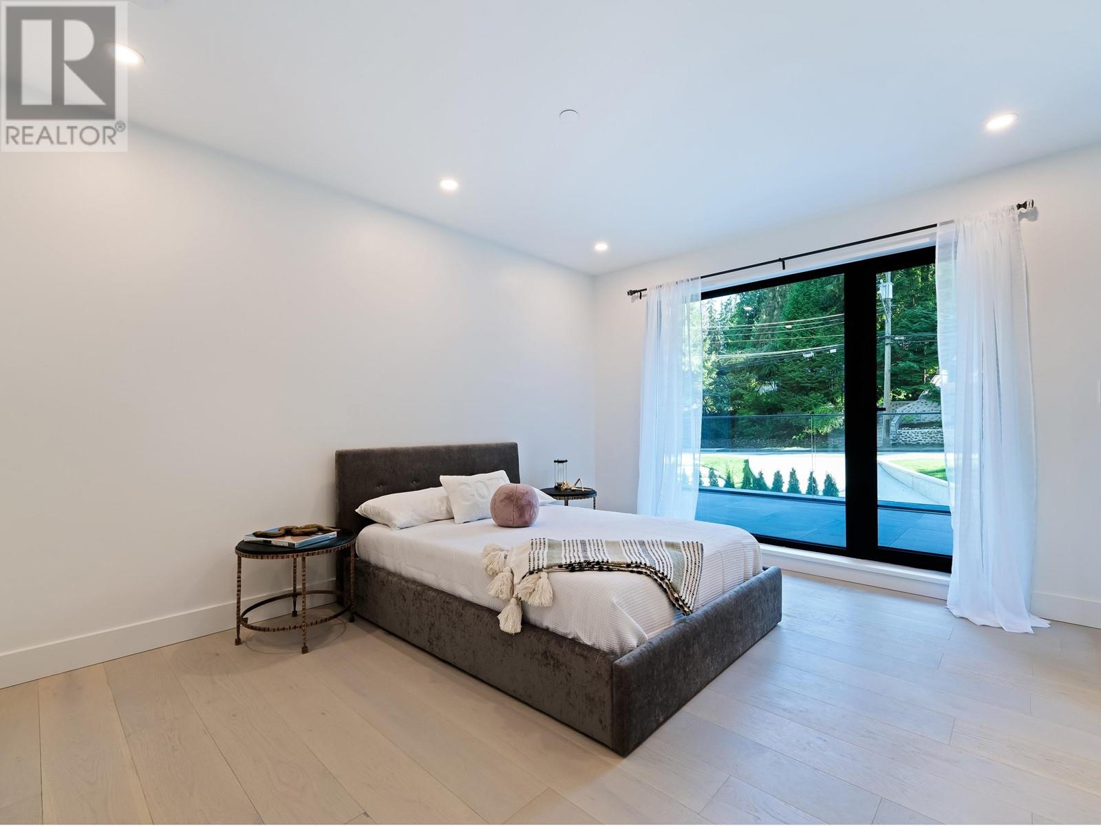 819 Burley Drive, West Vancouver, British Columbia  V7T 1Z8 - Photo 27 - R2985375