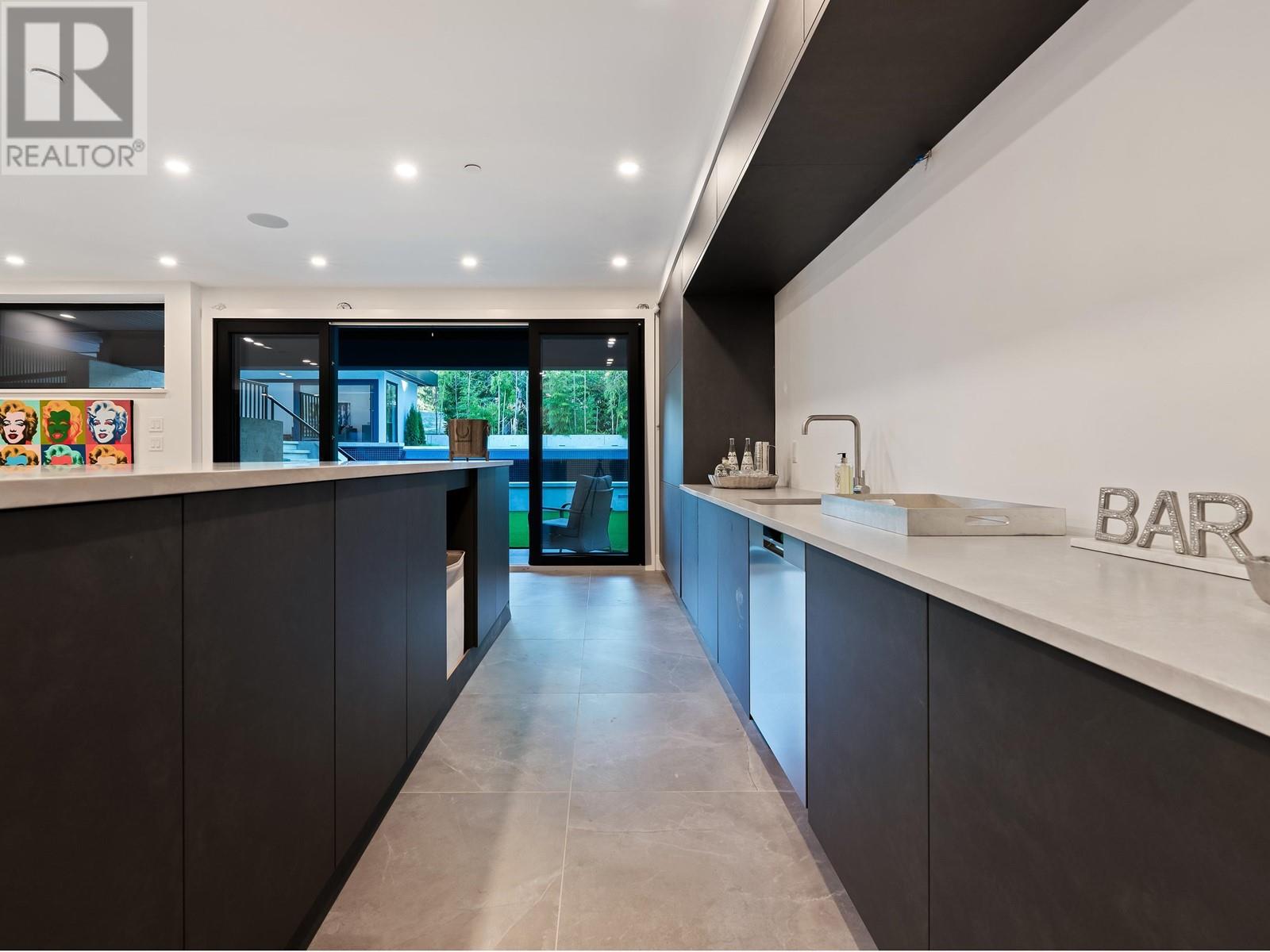 819 Burley Drive, West Vancouver, British Columbia  V7T 1Z8 - Photo 29 - R2985375