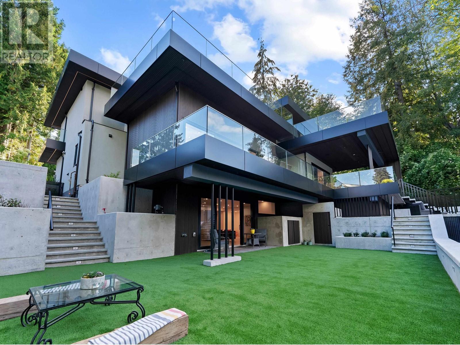 819 Burley Drive, West Vancouver, British Columbia  V7T 1Z8 - Photo 31 - R2985375