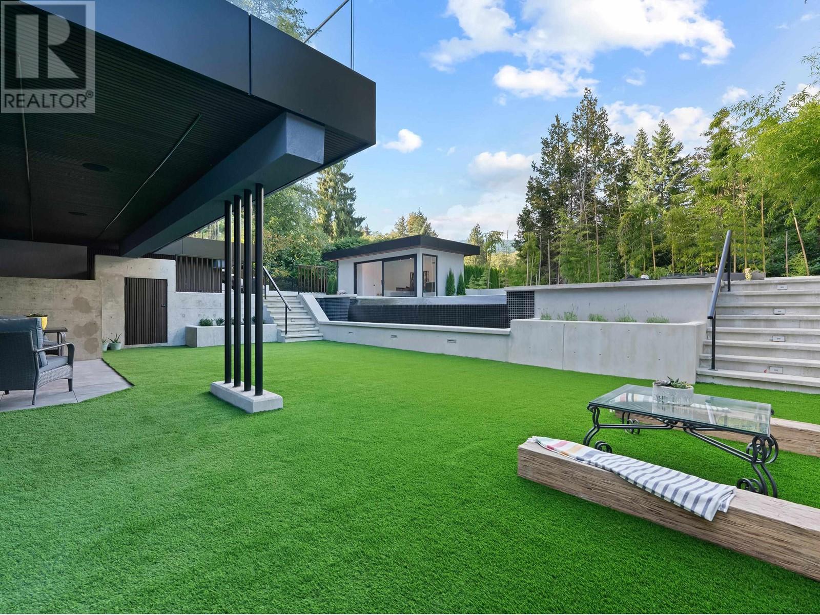 819 Burley Drive, West Vancouver, British Columbia  V7T 1Z8 - Photo 32 - R2985375