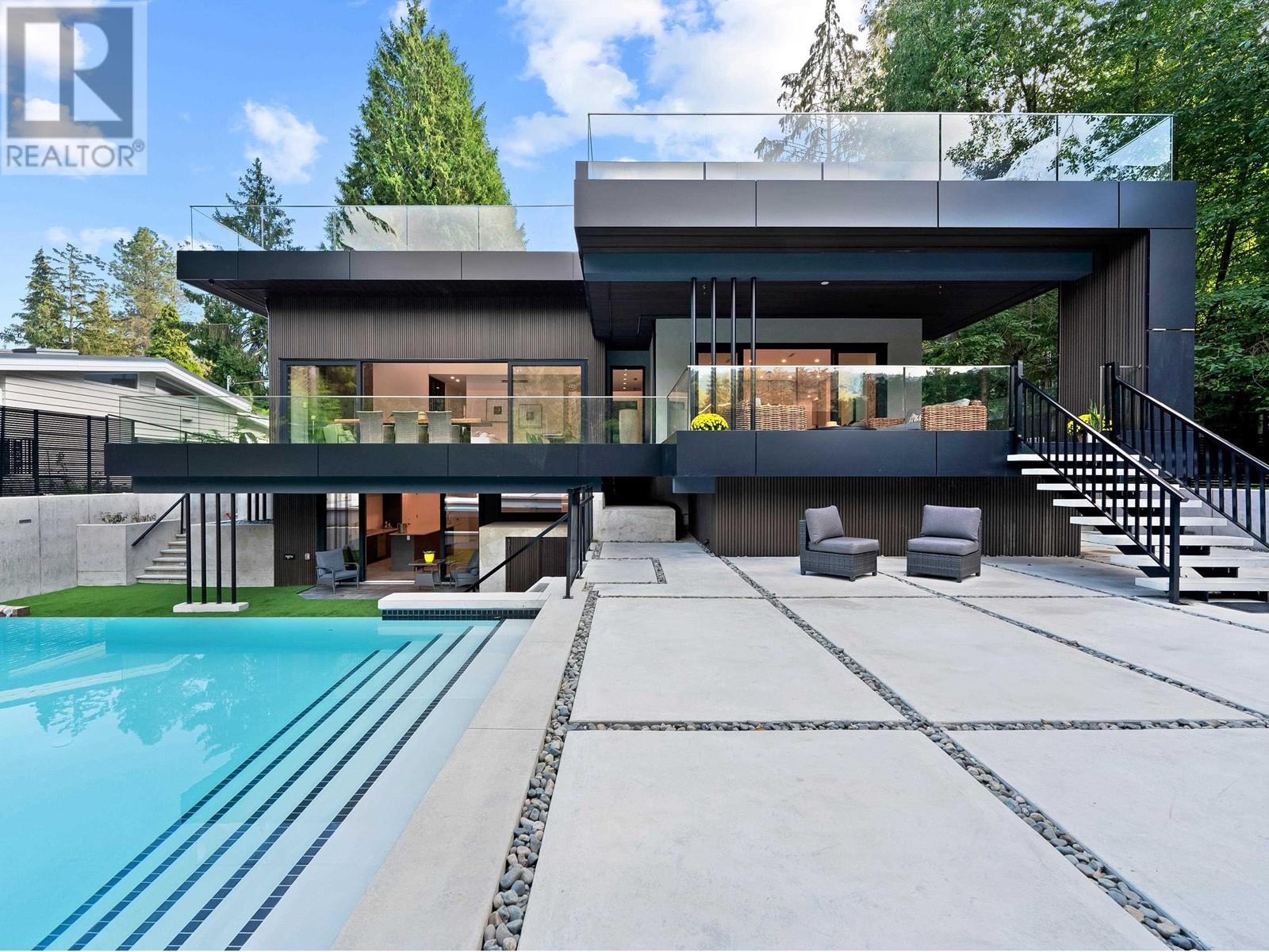 819 Burley Drive, West Vancouver, British Columbia  V7T 1Z8 - Photo 33 - R2985375