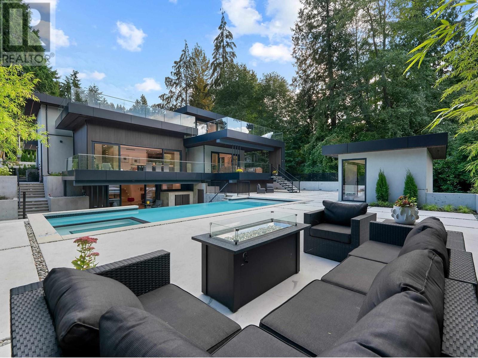 819 Burley Drive, West Vancouver, British Columbia  V7T 1Z8 - Photo 34 - R2985375