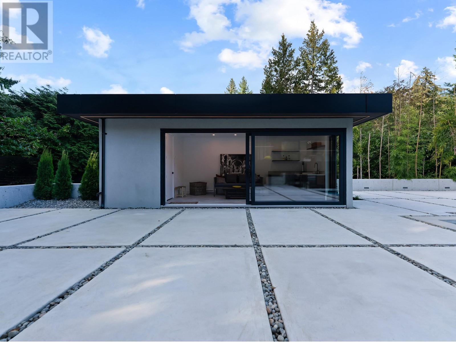 819 Burley Drive, West Vancouver, British Columbia  V7T 1Z8 - Photo 35 - R2985375
