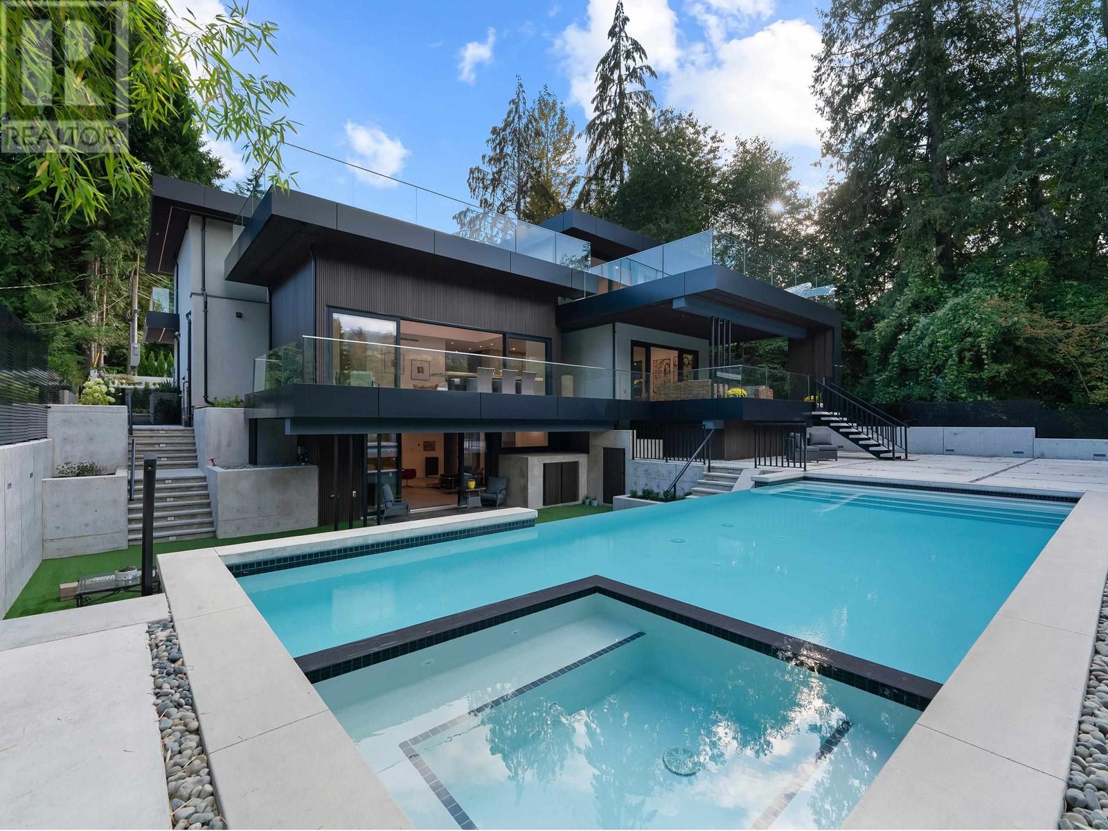 819 Burley Drive, West Vancouver, British Columbia  V7T 1Z8 - Photo 37 - R2985375