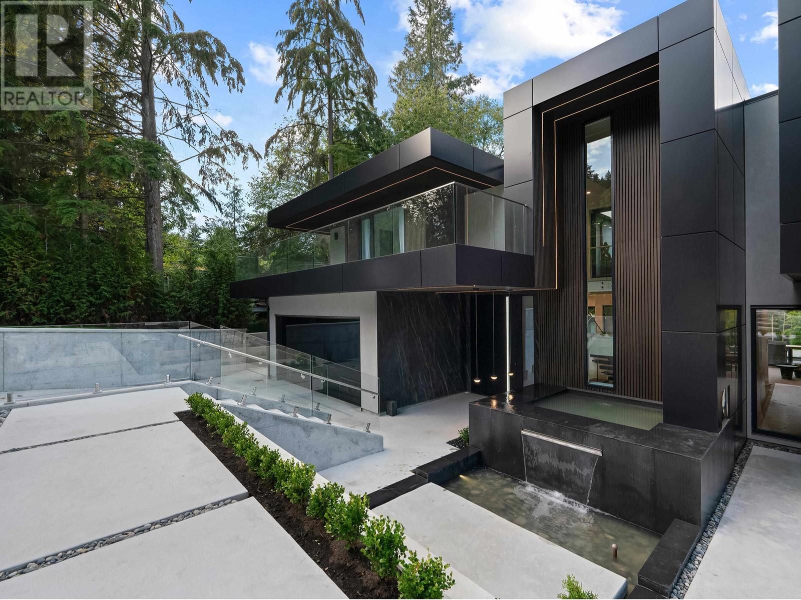 819 Burley Drive, West Vancouver, British Columbia  V7T 1Z8 - Photo 40 - R2985375