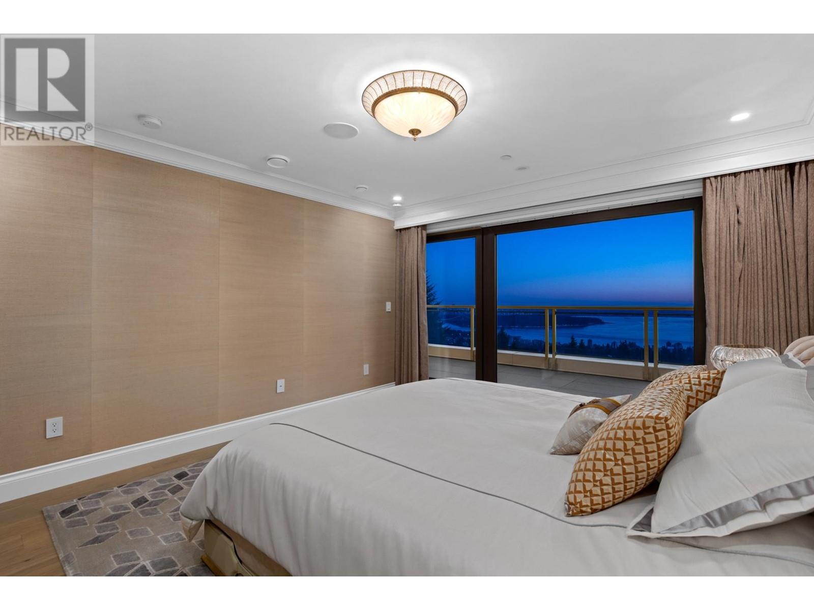 1337 Camridge Road, West Vancouver, British Columbia  V7S 2M7 - Photo 23 - R2985379