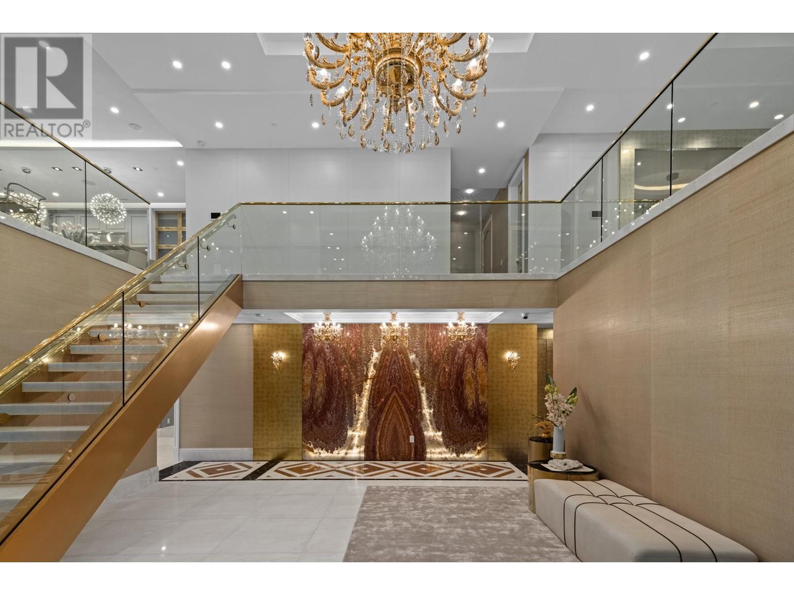 Property at 1337 CAMRIDGE ROAD image 3