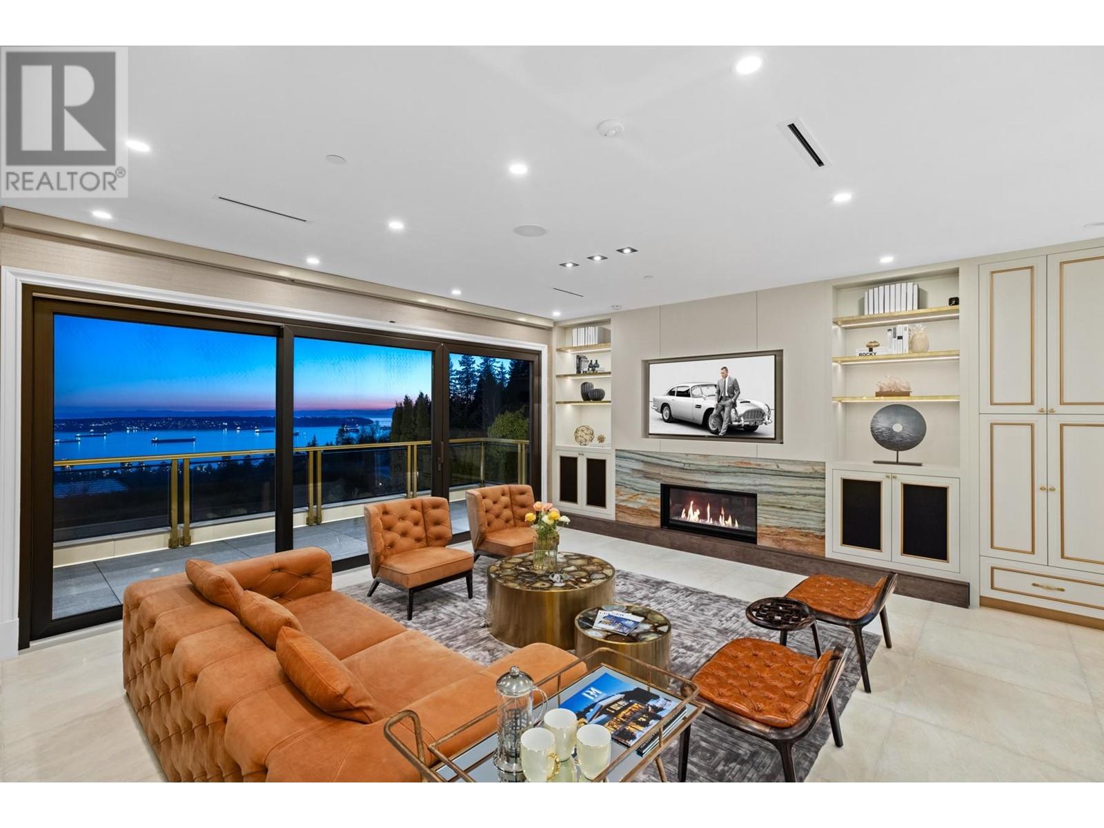 Property at 1337 CAMRIDGE ROAD image 4