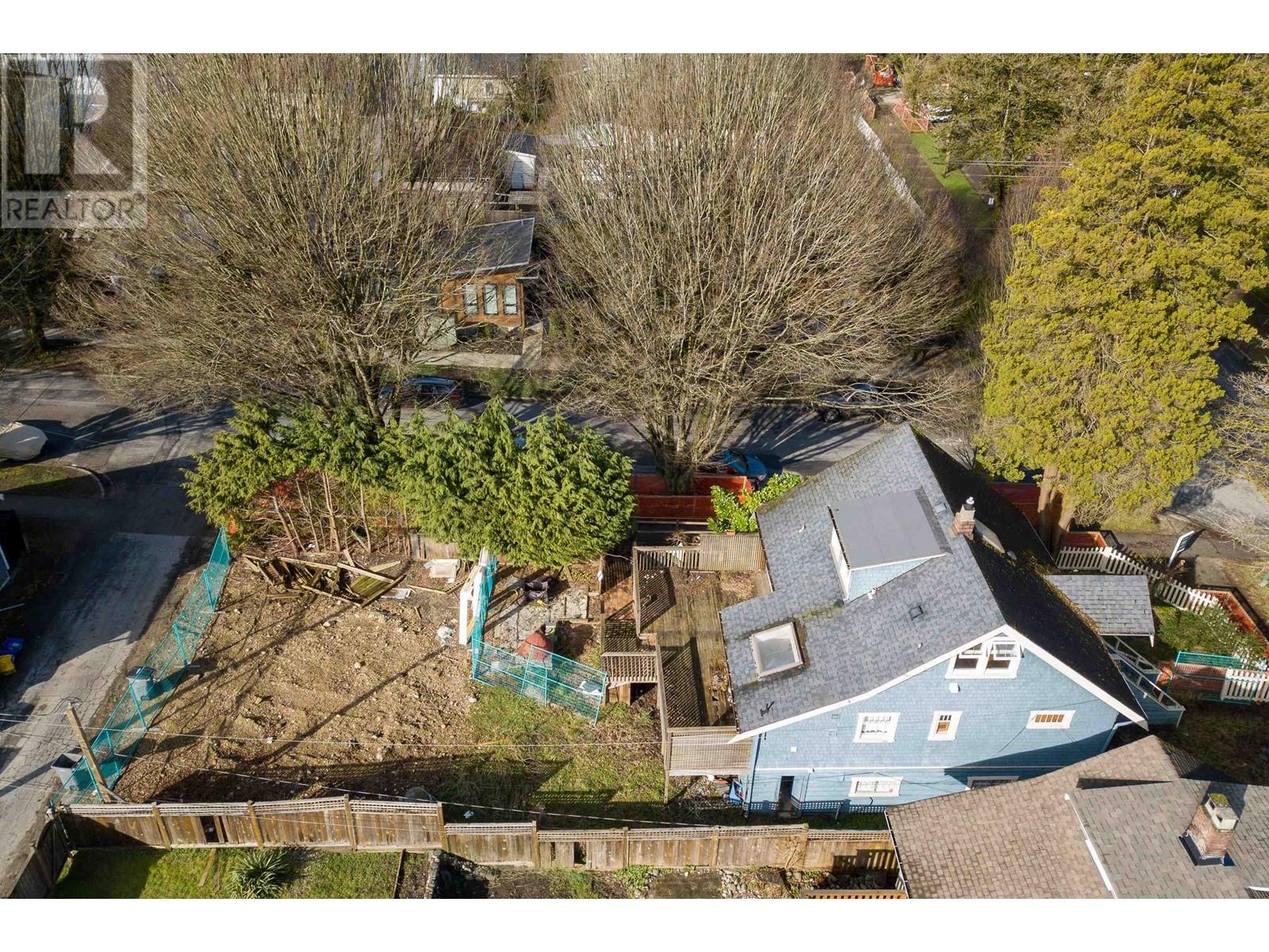 408 E 20th Avenue, Vancouver, British Columbia  V5V 1M5 - Photo 13 - R2985423