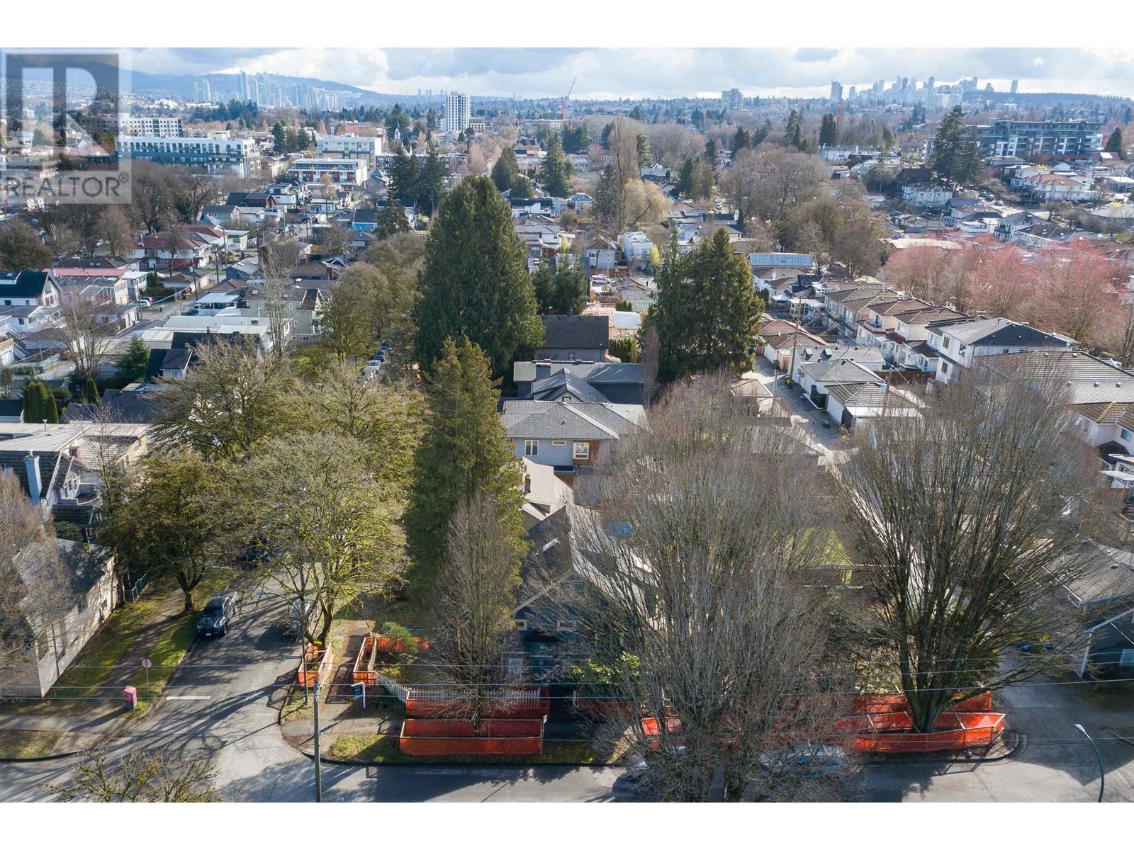 408 E 20th Avenue, Vancouver, British Columbia  V5V 1M5 - Photo 16 - R2985423