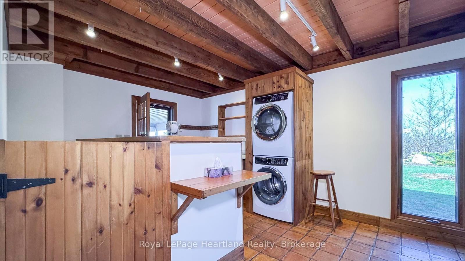 81177 Cherrydale Road, Ashfield-Colborne-Wawanosh, Ontario  N7A 3Y1 - Photo 13 - X12057934