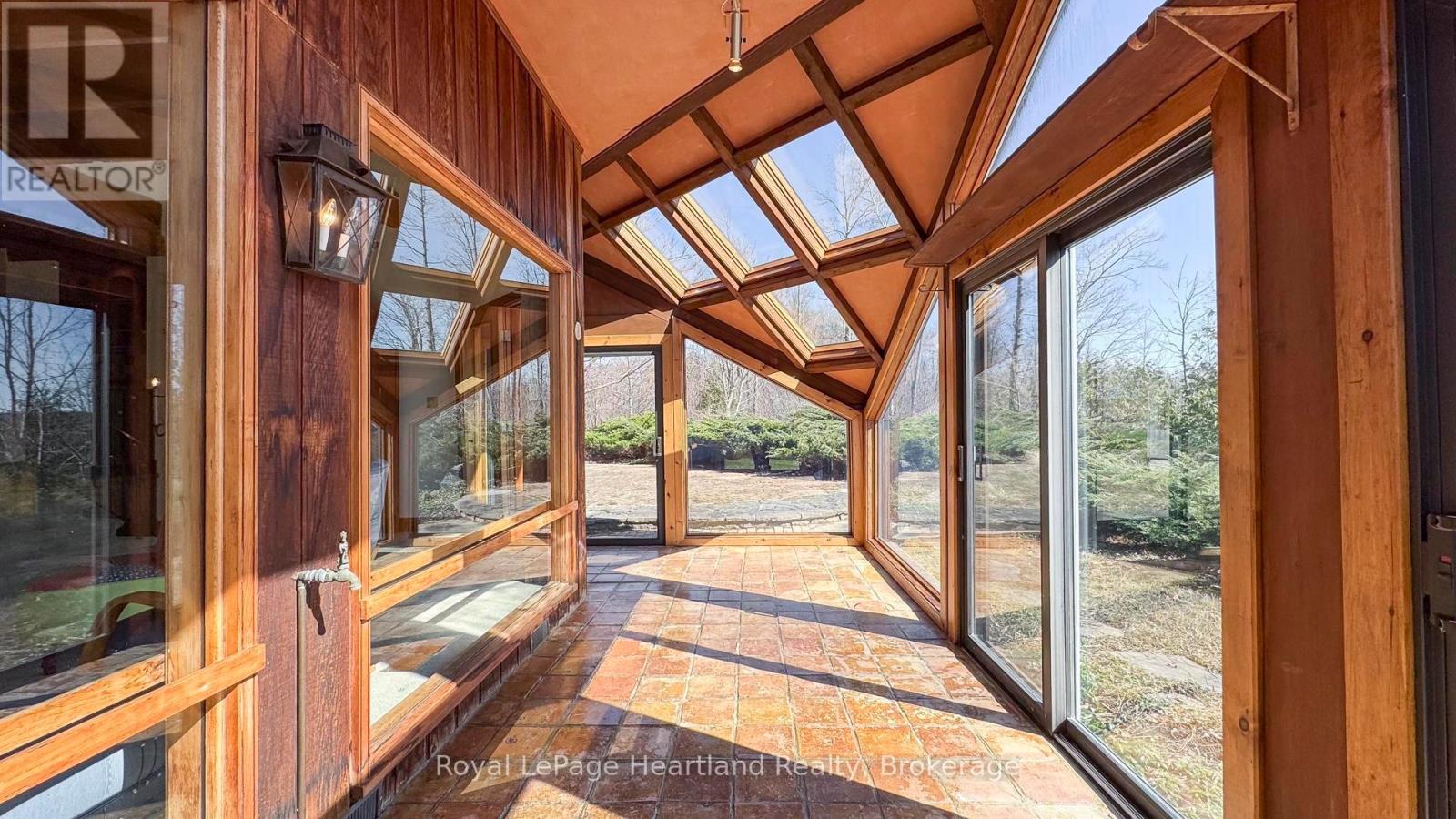 81177 Cherrydale Road, Ashfield-Colborne-Wawanosh, Ontario  N7A 3Y1 - Photo 21 - X12057934