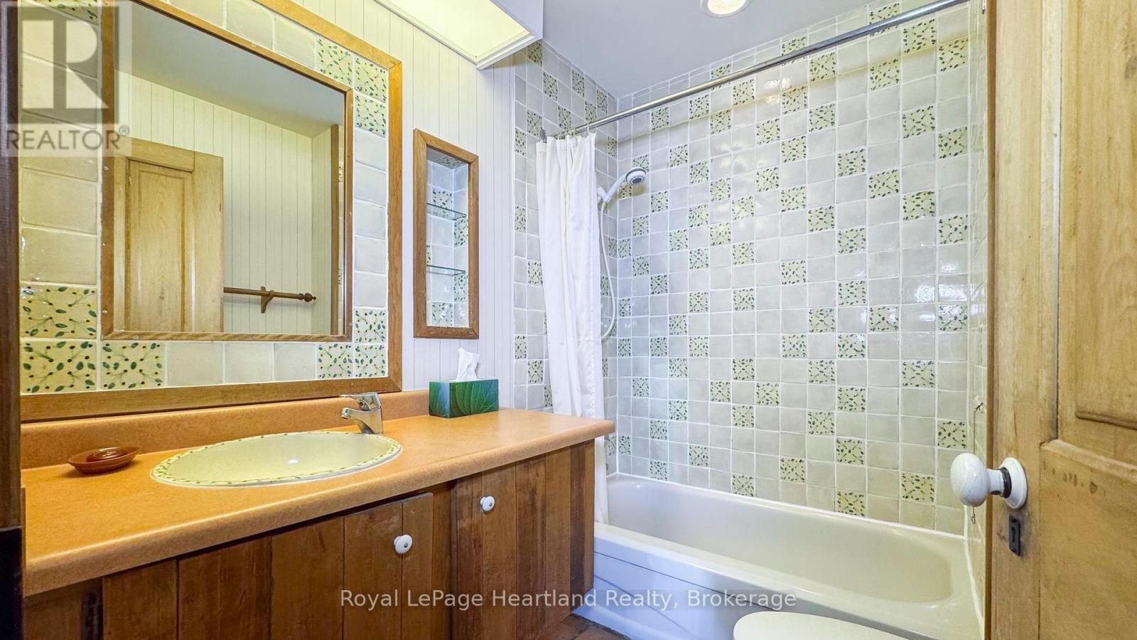81177 Cherrydale Road, Ashfield-Colborne-Wawanosh, Ontario  N7A 3Y1 - Photo 23 - X12057934