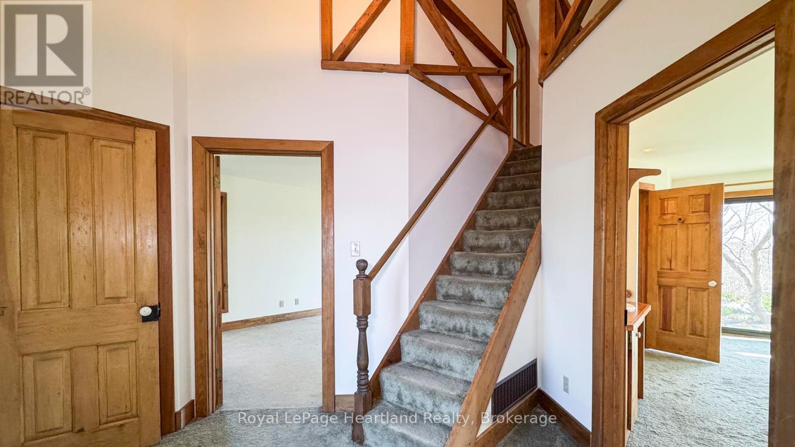 81177 Cherrydale Road, Ashfield-Colborne-Wawanosh, Ontario  N7A 3Y1 - Photo 26 - X12057934