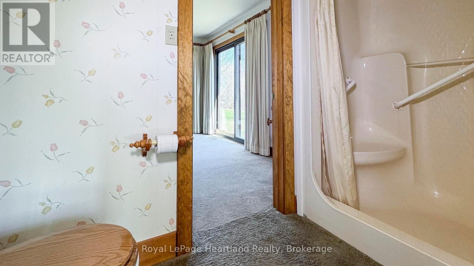 81177 Cherrydale Road, Ashfield-Colborne-Wawanosh, Ontario  N7A 3Y1 - Photo 29 - X12057934