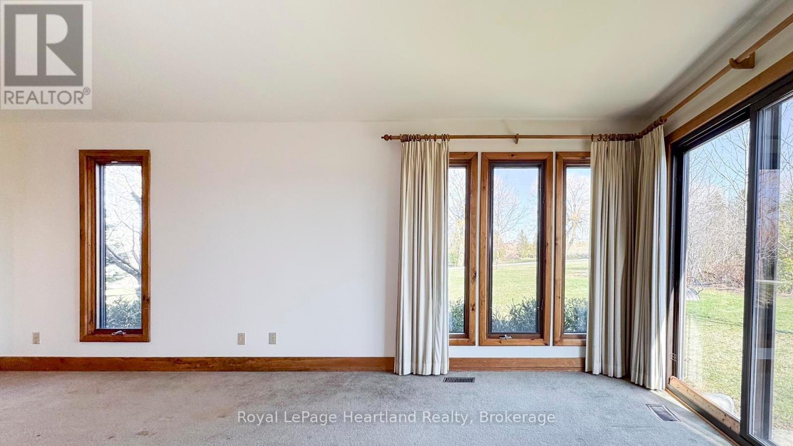 81177 Cherrydale Road, Ashfield-Colborne-Wawanosh, Ontario  N7A 3Y1 - Photo 30 - X12057934
