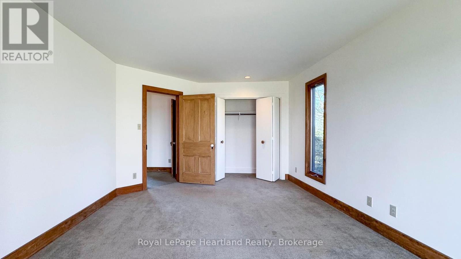 81177 Cherrydale Road, Ashfield-Colborne-Wawanosh, Ontario  N7A 3Y1 - Photo 31 - X12057934