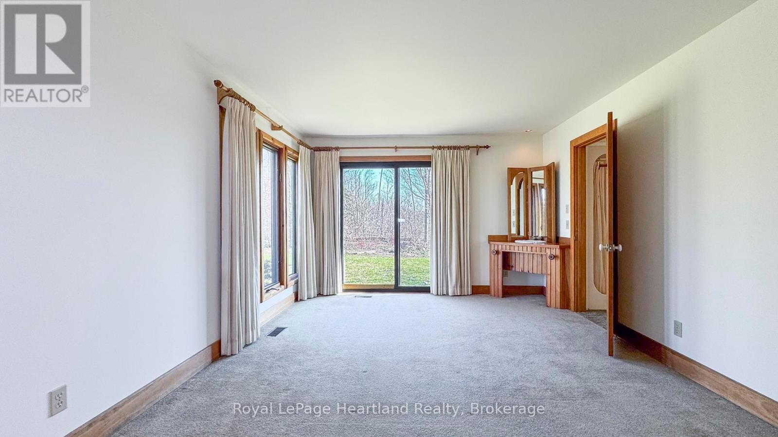 81177 Cherrydale Road, Ashfield-Colborne-Wawanosh, Ontario  N7A 3Y1 - Photo 32 - X12057934