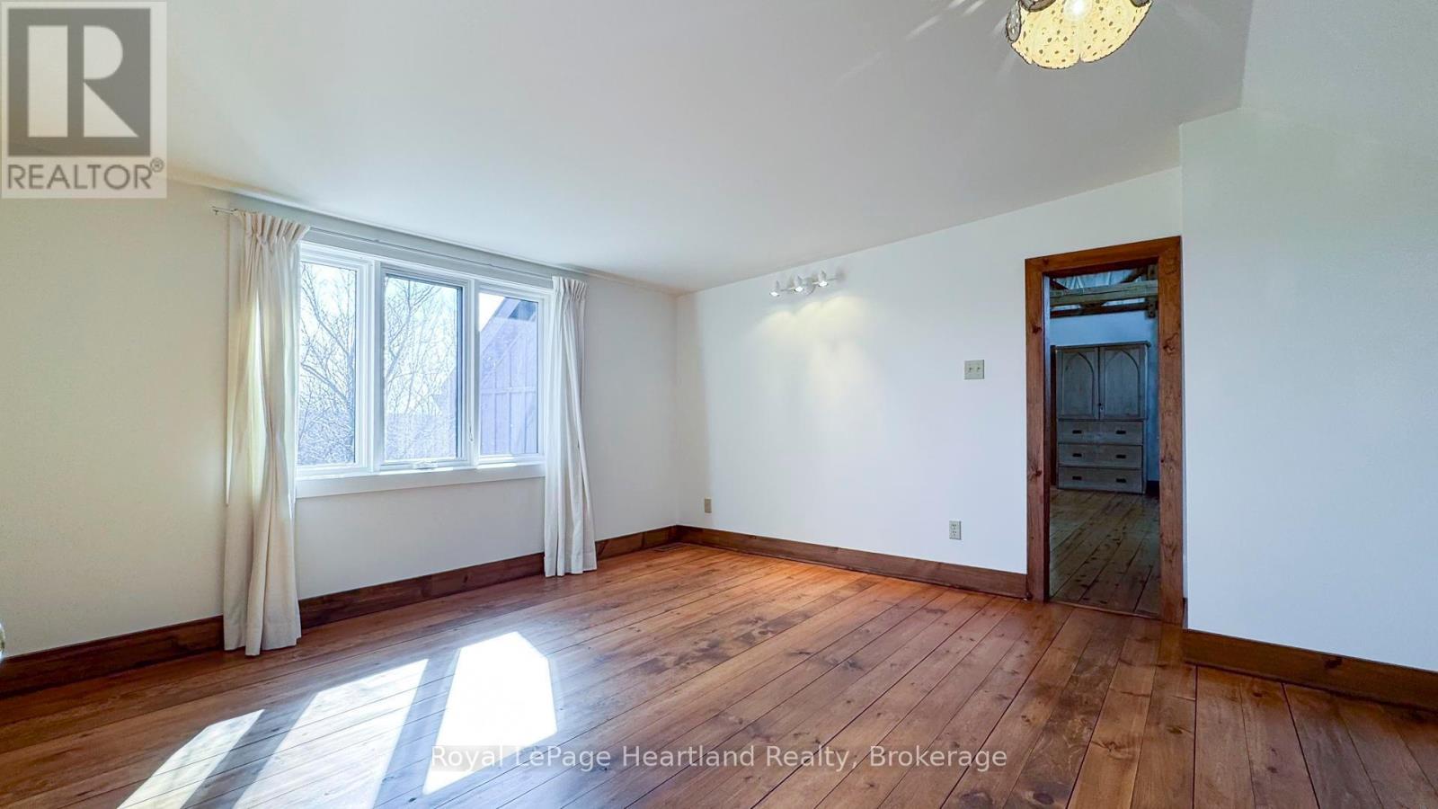 81177 Cherrydale Road, Ashfield-Colborne-Wawanosh, Ontario  N7A 3Y1 - Photo 37 - X12057934