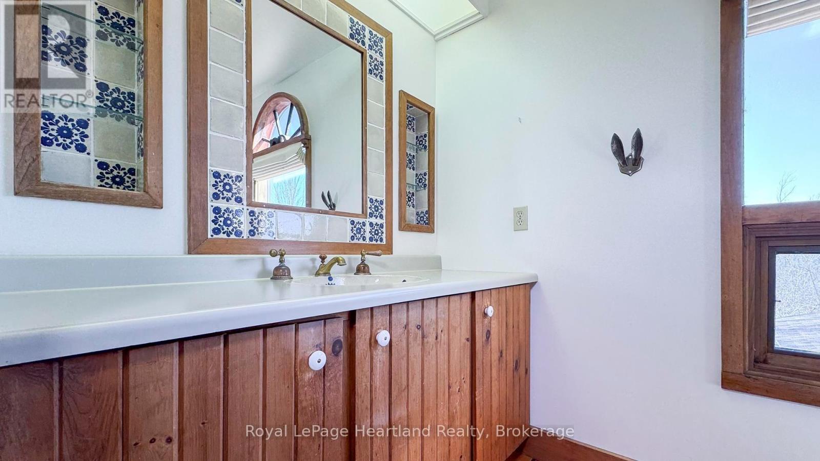 81177 Cherrydale Road, Ashfield-Colborne-Wawanosh, Ontario  N7A 3Y1 - Photo 43 - X12057934