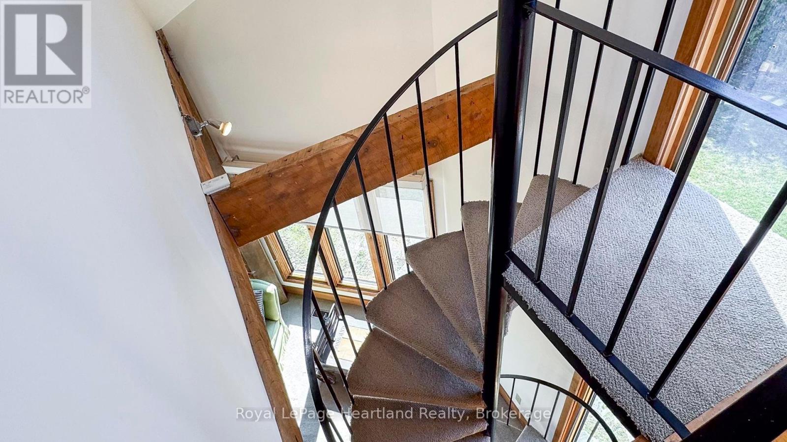 81177 Cherrydale Road, Ashfield-Colborne-Wawanosh, Ontario  N7A 3Y1 - Photo 45 - X12057934