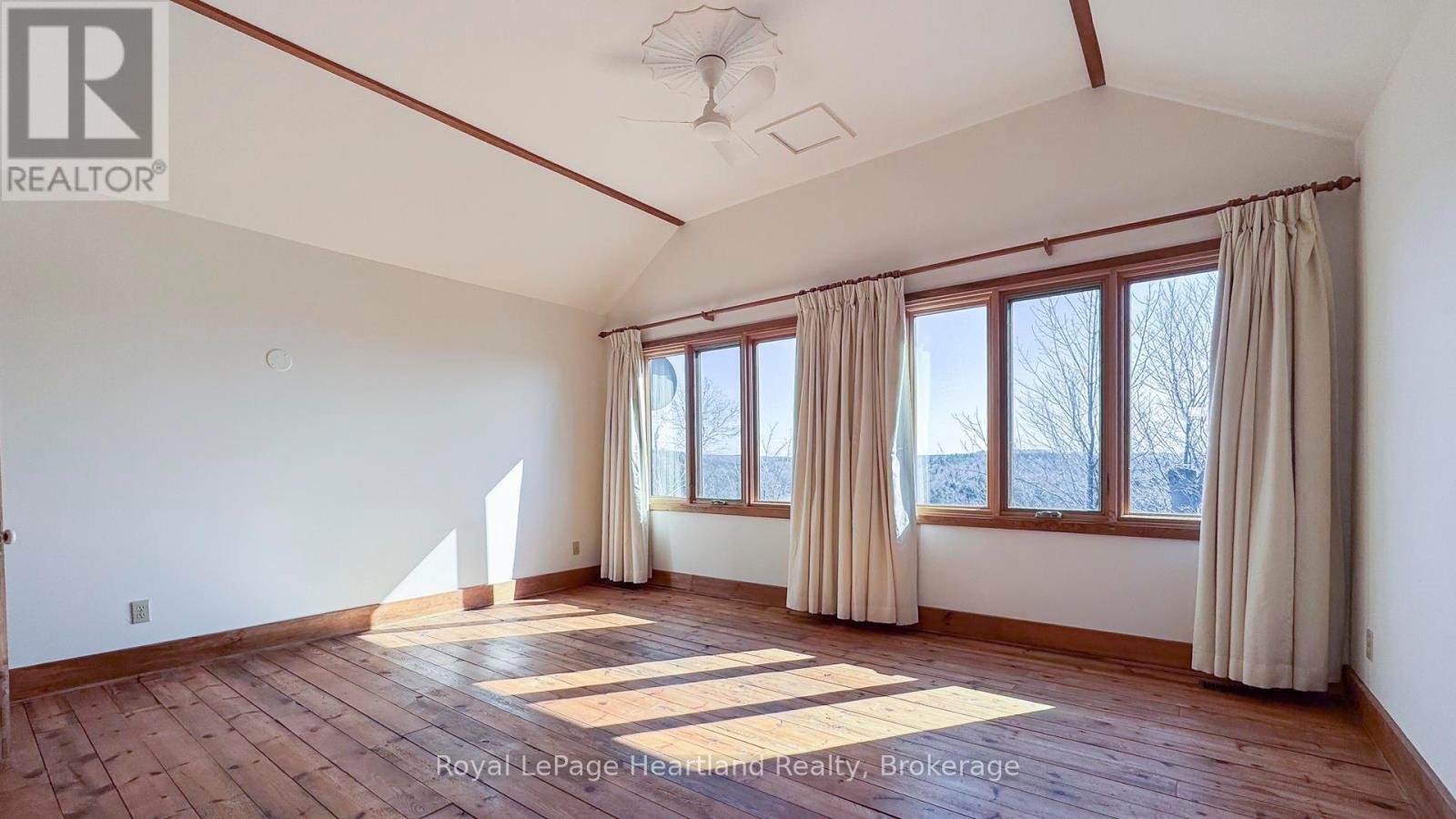 81177 Cherrydale Road, Ashfield-Colborne-Wawanosh, Ontario  N7A 3Y1 - Photo 46 - X12057934
