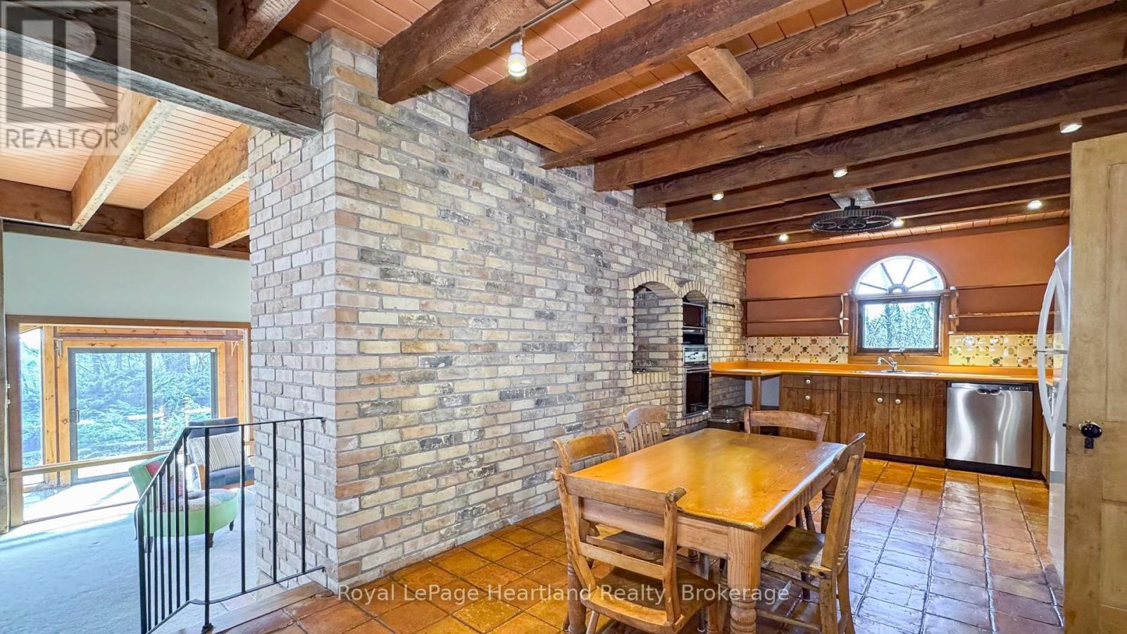 81177 Cherrydale Road, Ashfield-Colborne-Wawanosh, Ontario  N7A 3Y1 - Photo 6 - X12057934
