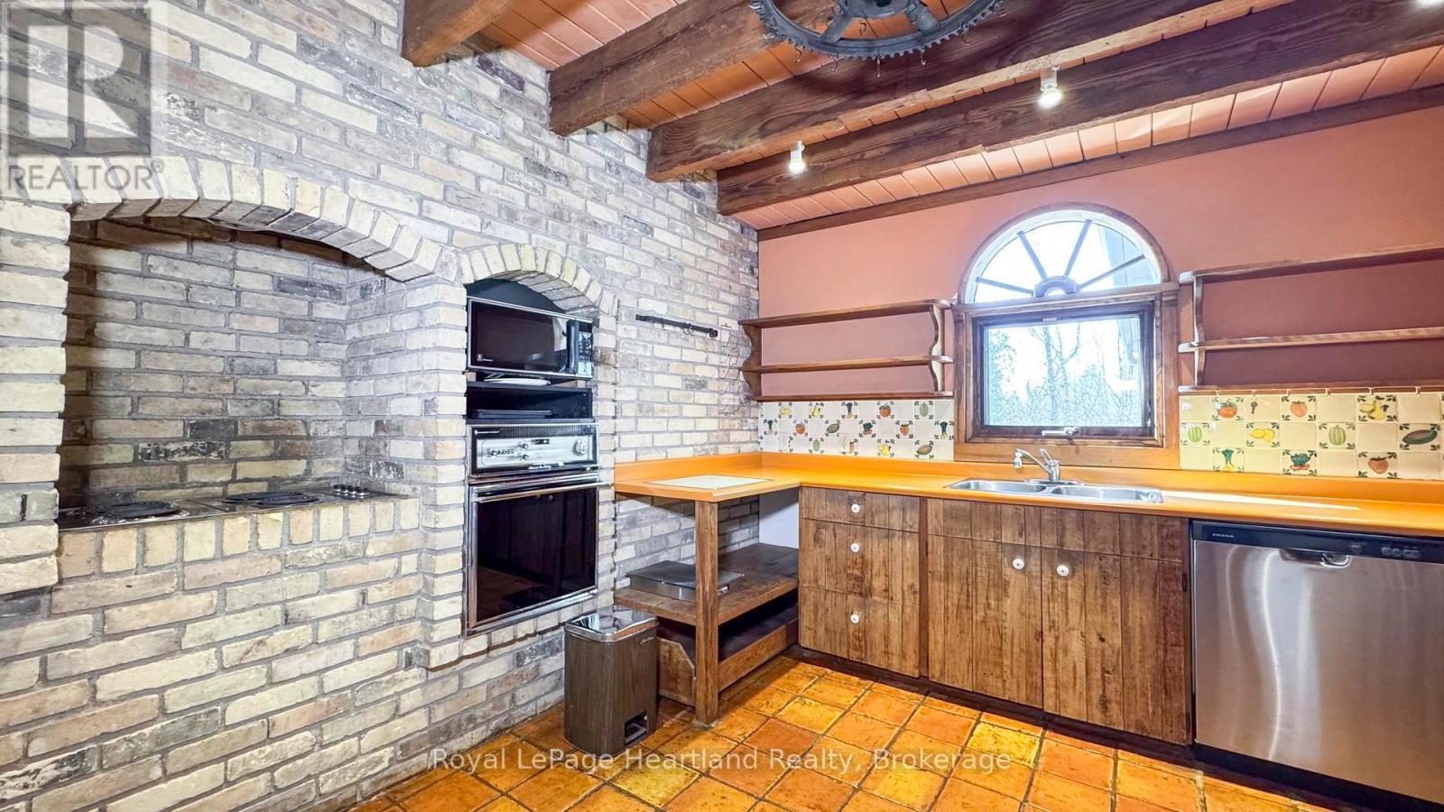 81177 Cherrydale Road, Ashfield-Colborne-Wawanosh, Ontario  N7A 3Y1 - Photo 8 - X12057934
