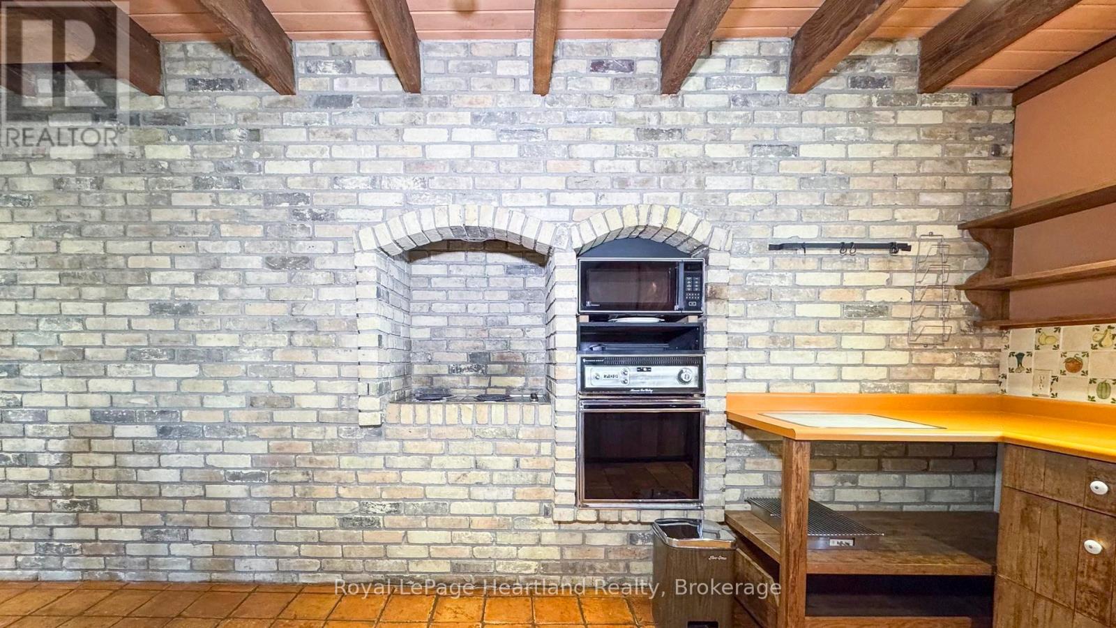 81177 Cherrydale Road, Ashfield-Colborne-Wawanosh, Ontario  N7A 3Y1 - Photo 9 - X12057934