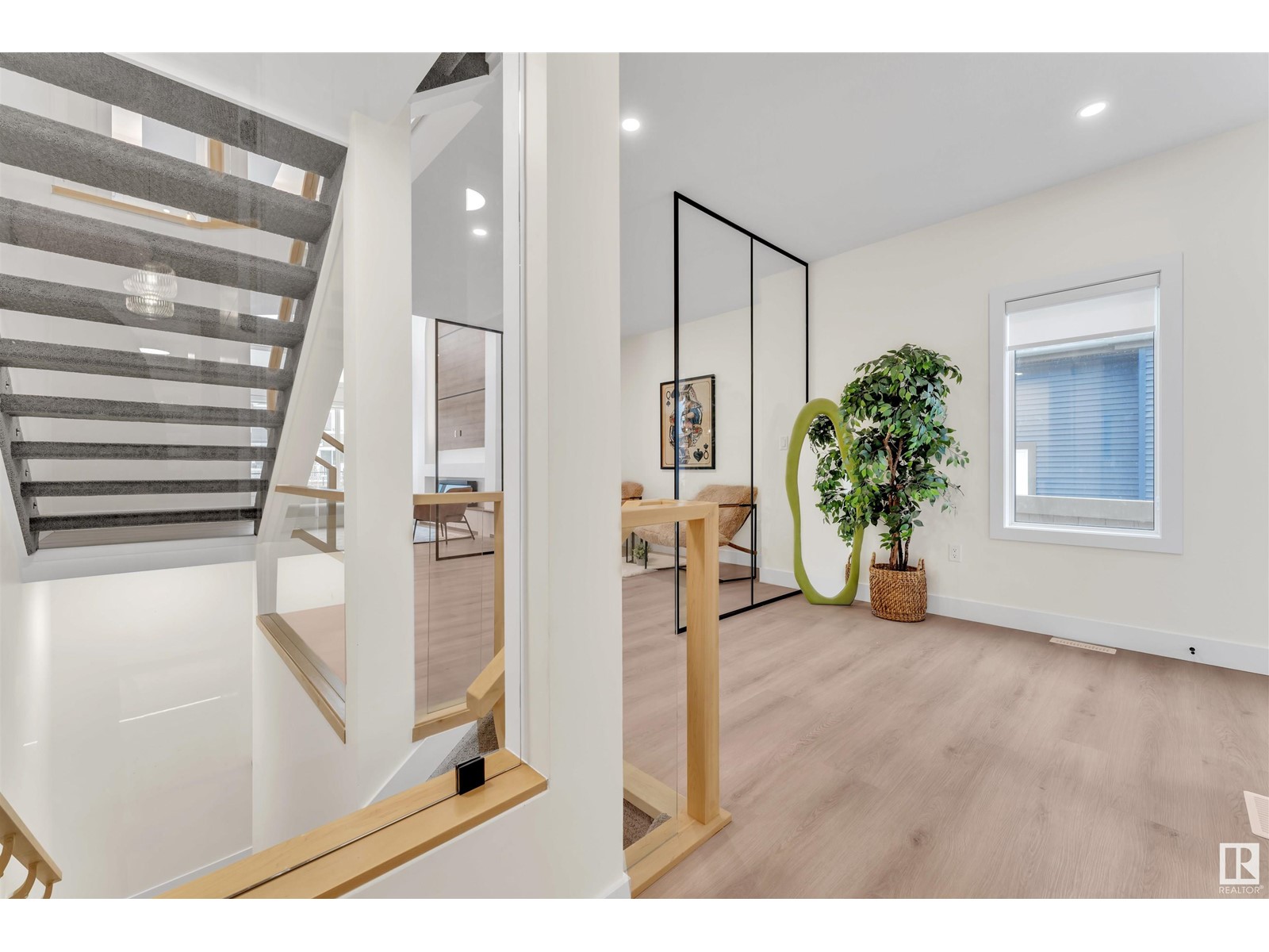 Property at 8371 MAYDAY LINK LI SW image 3