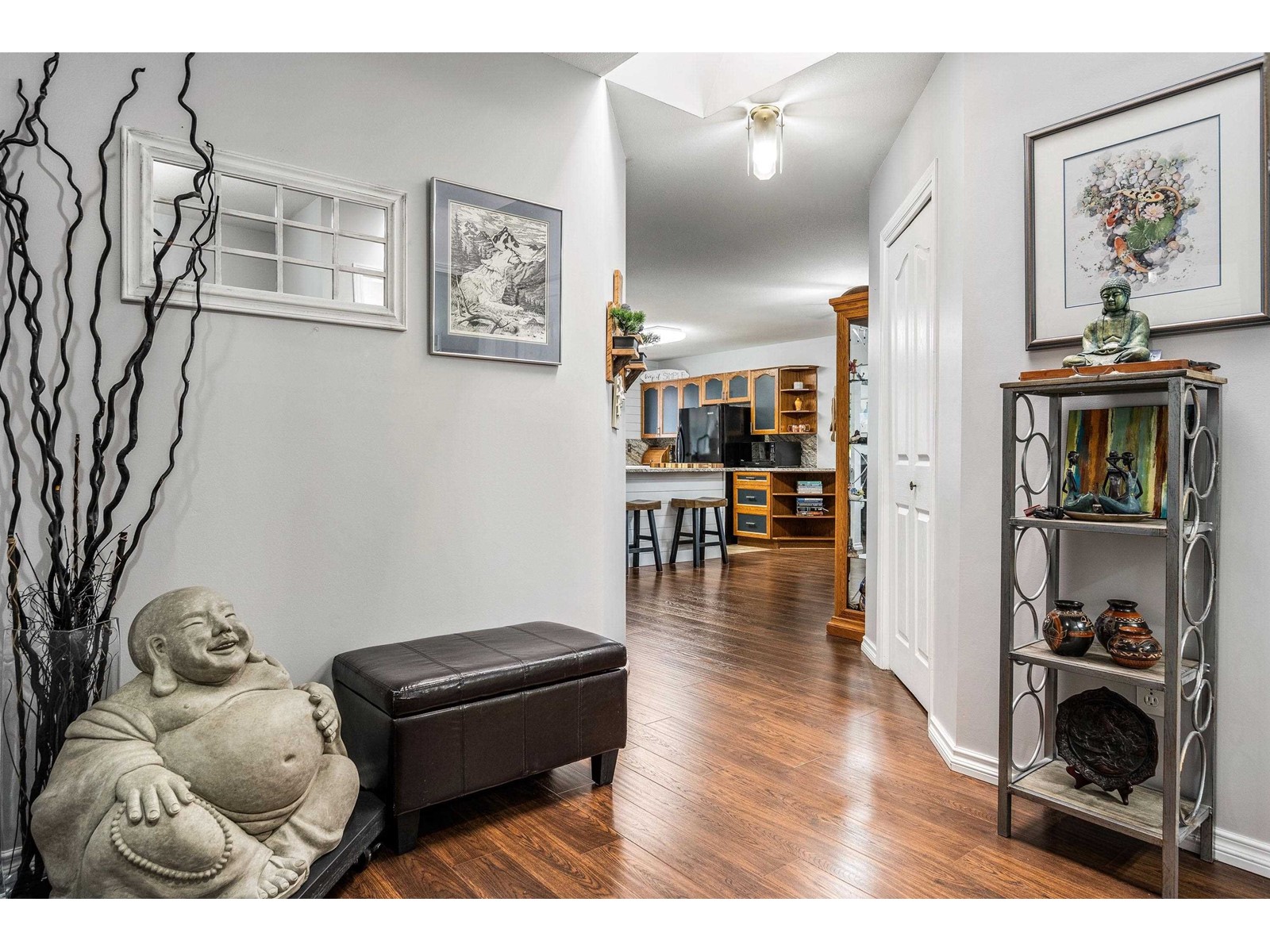 Property at 310 45660 KNIGHT ROAD image 2