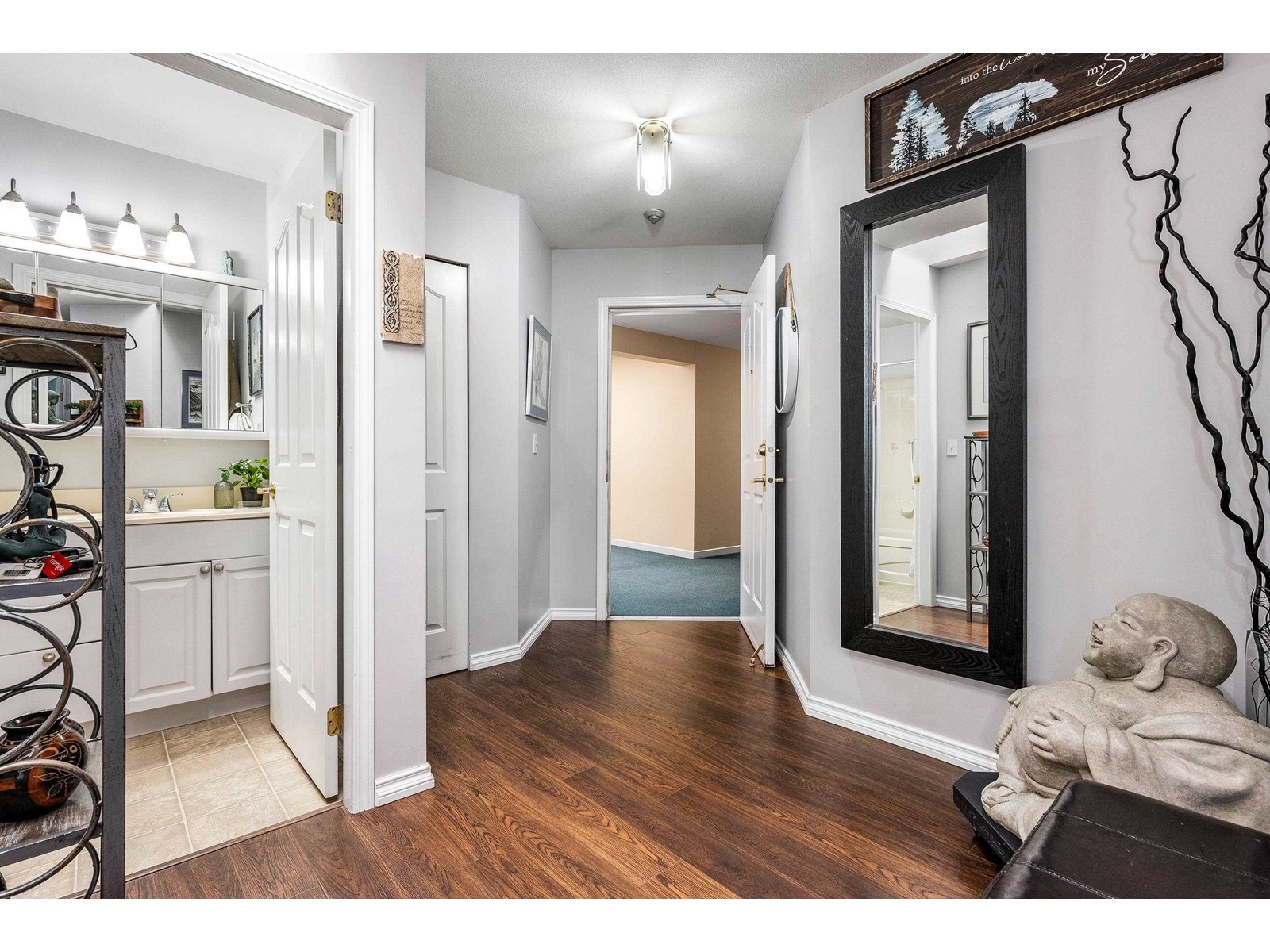 Property at 310 45660 KNIGHT ROAD image 3